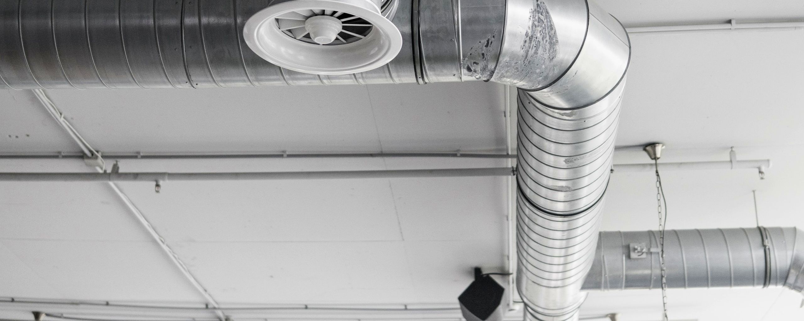 Fresh Air Ducts ventilation and duct cleaning in Norwell, MA