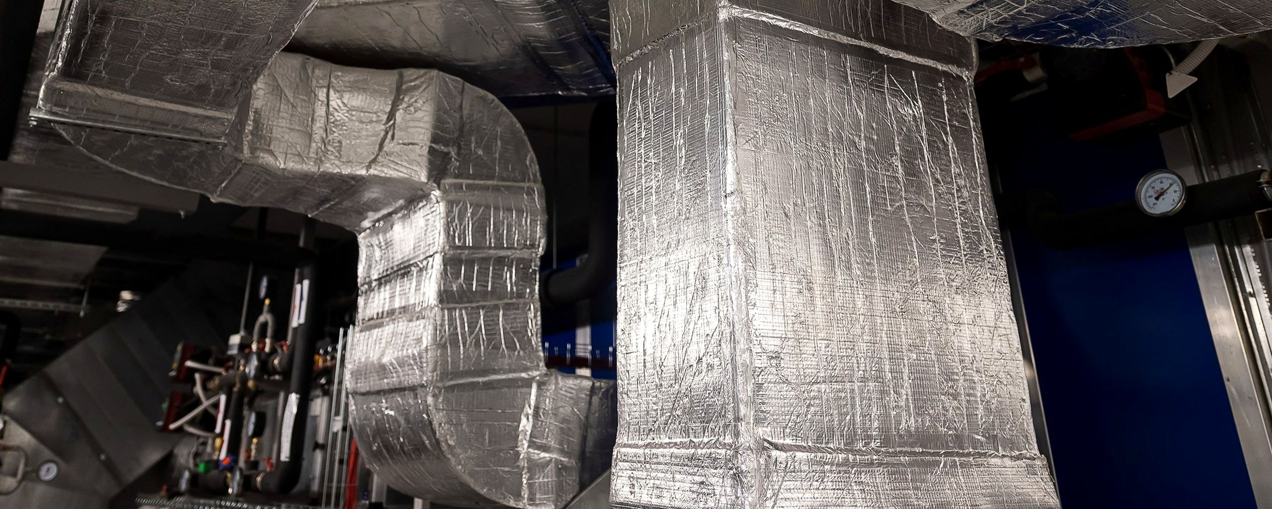 Tip Top Air Duct Cleaning ventilation and duct cleaning in Hillsborough, NC