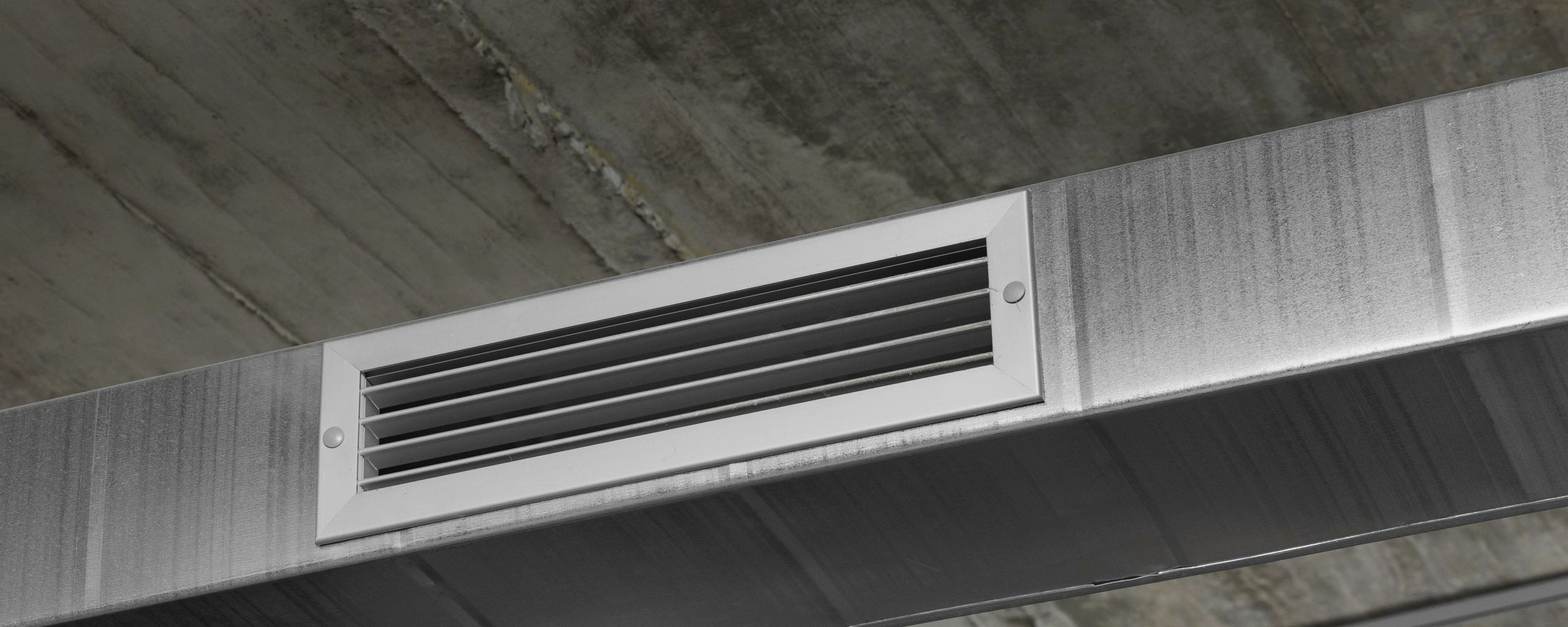 Ecco Air ventilation and duct cleaning in Pickens, SC