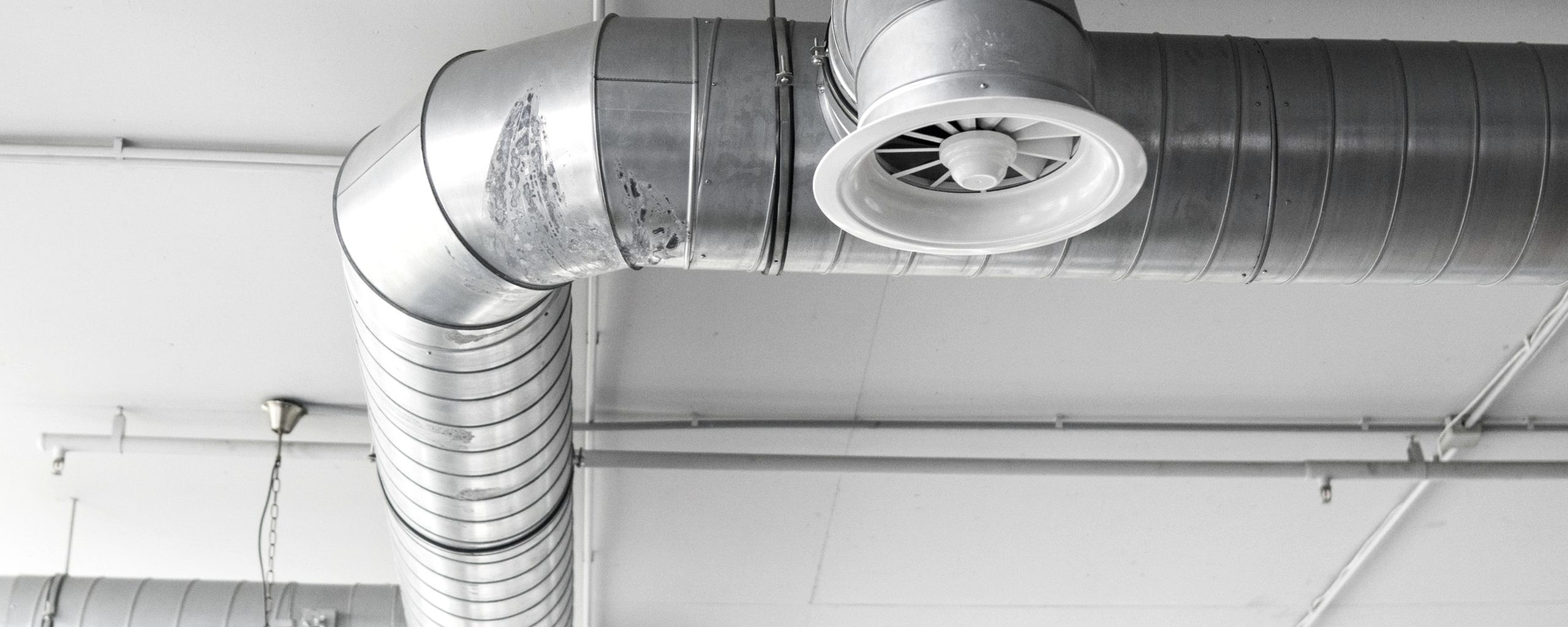 Mad Hatter Air Duct Cleaning and Service ventilation and duct cleaning in Mauldin, SC