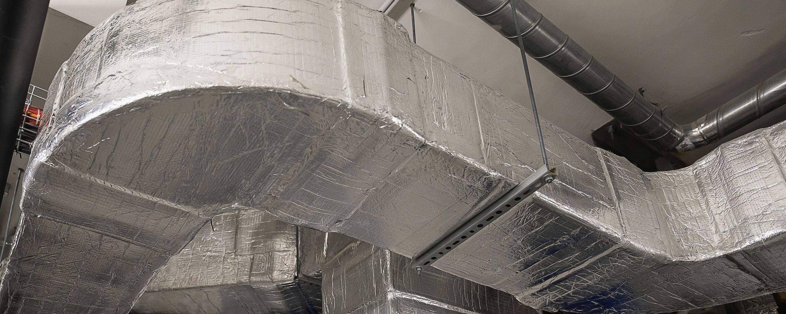 Fullerton Air Duct Cleaning ventilation and duct cleaning in Old Saybrook, CT