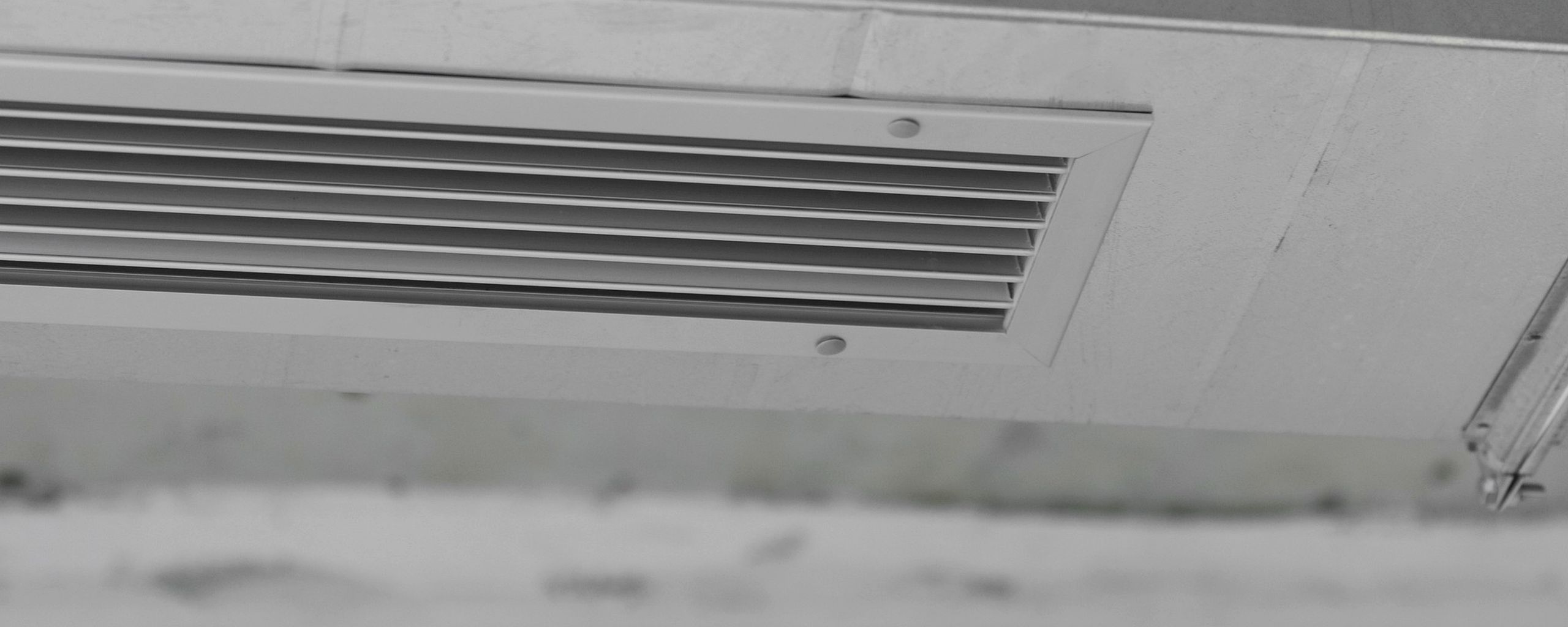 MFA Duct Cleaning ventilation and duct cleaning in Norfolk, MA