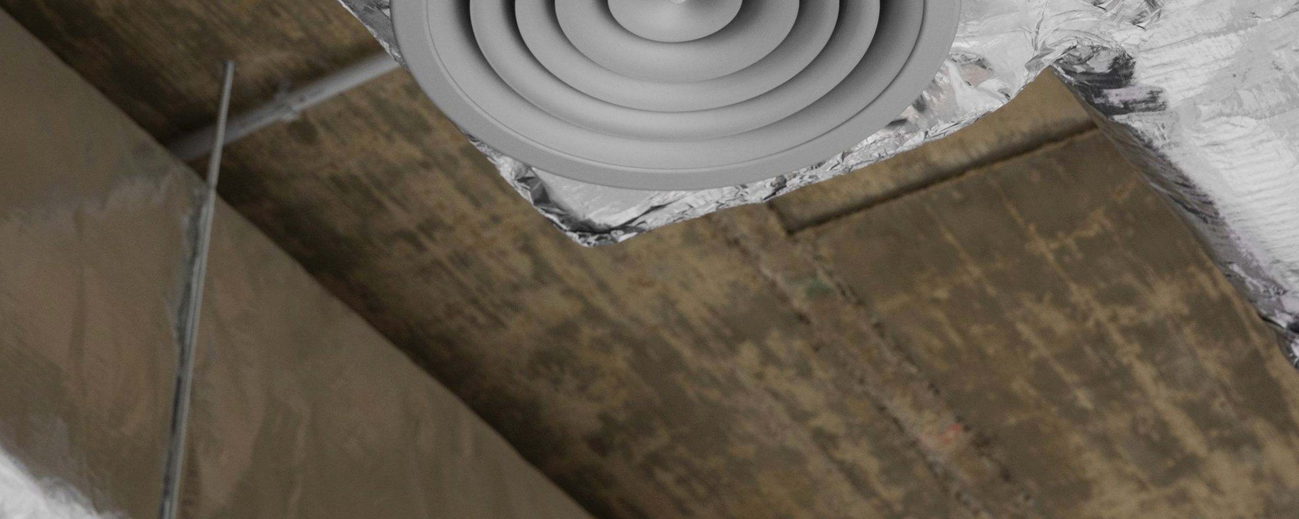 All Time Duct Cleaning Service ventilation and duct cleaning in North Liberty, IA