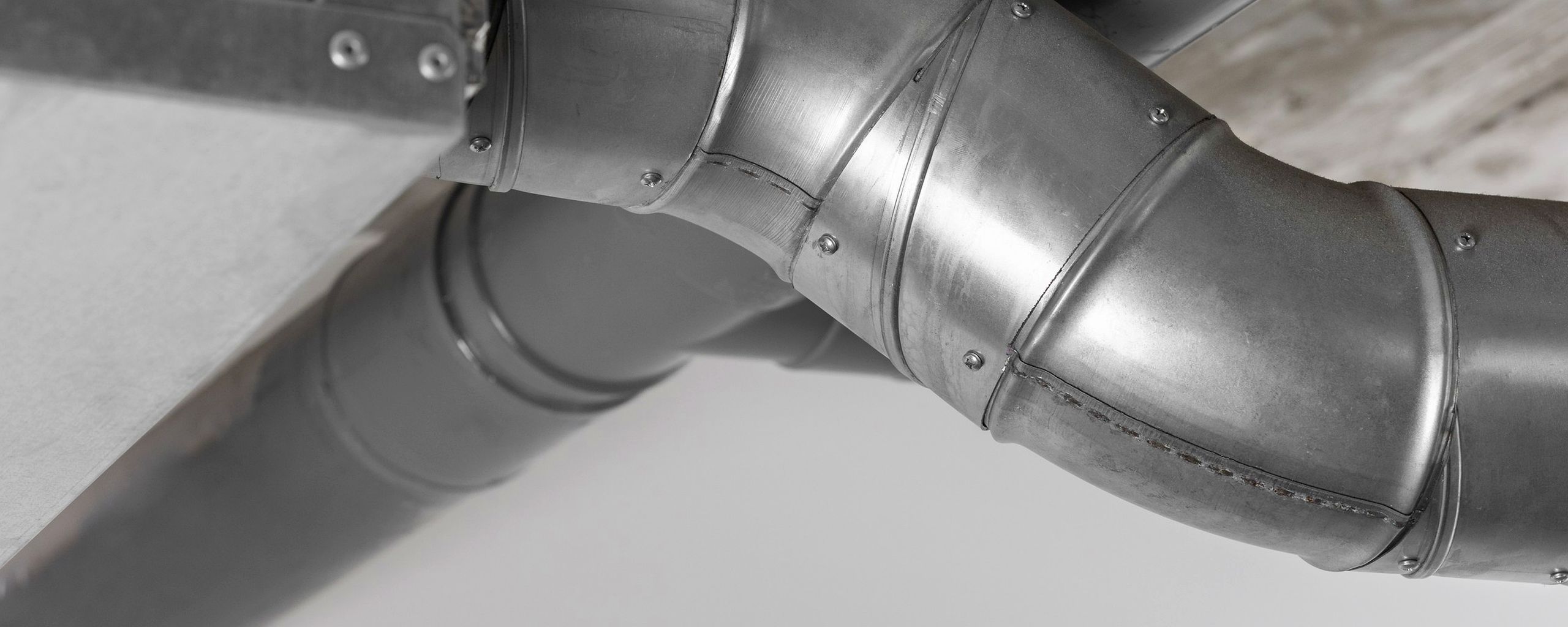 Birmingham Duct Cleaning ventilation and duct cleaning in Avon, MA