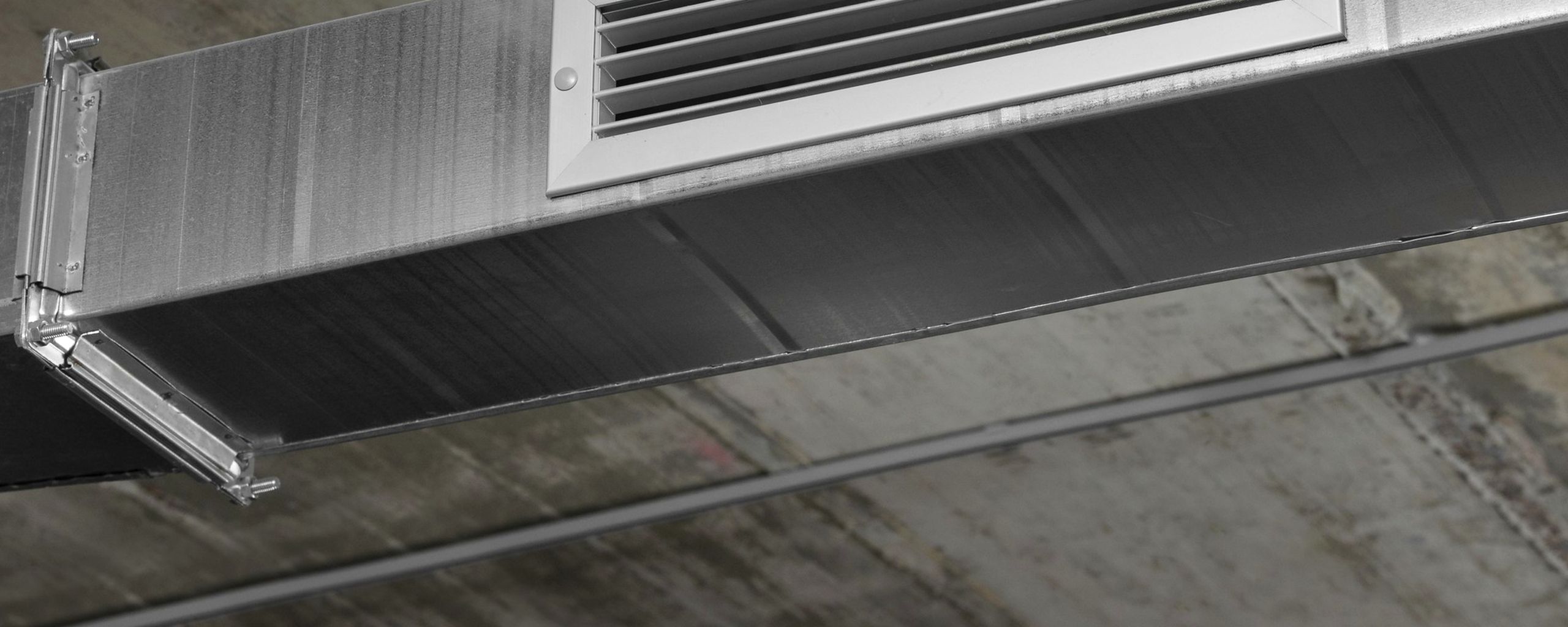 Surface Masters ventilation and duct cleaning in Carlisle, MA