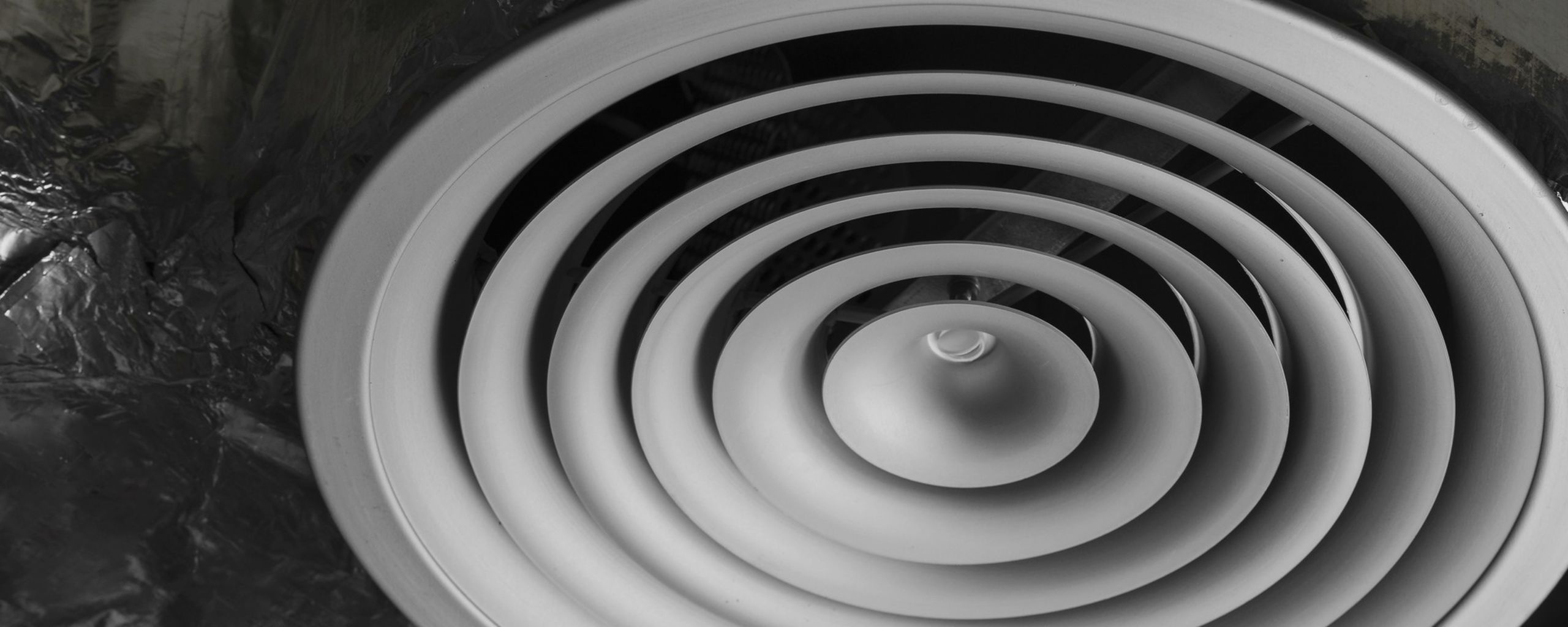 Glenn Heating & Air Duct Cleaning ventilation and duct cleaning in Northbridge, MA