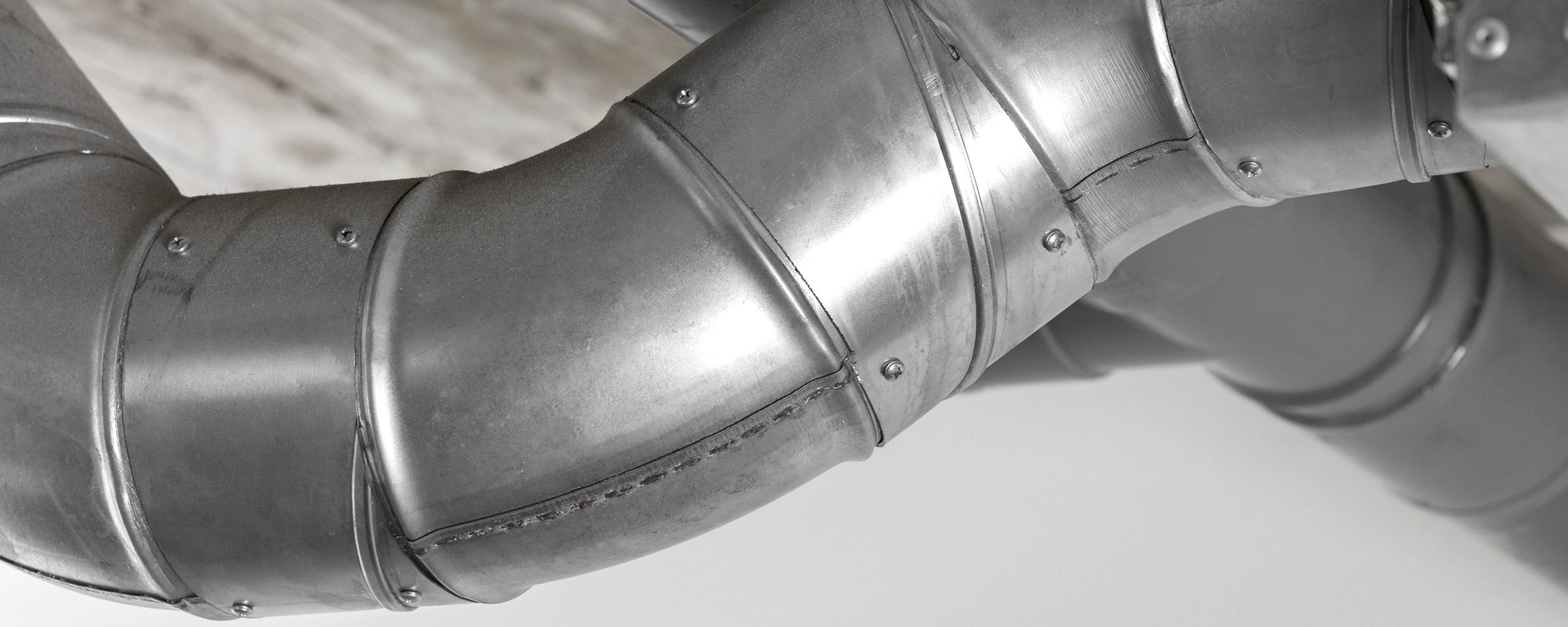 Dill's Air Duct & Carpet Cleaning ventilation and duct cleaning in Nixon, TX