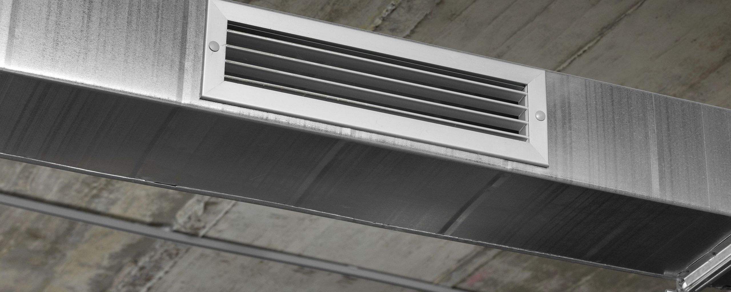 All Around Air Duct Cleaning ventilation and duct cleaning in Hanson, MA