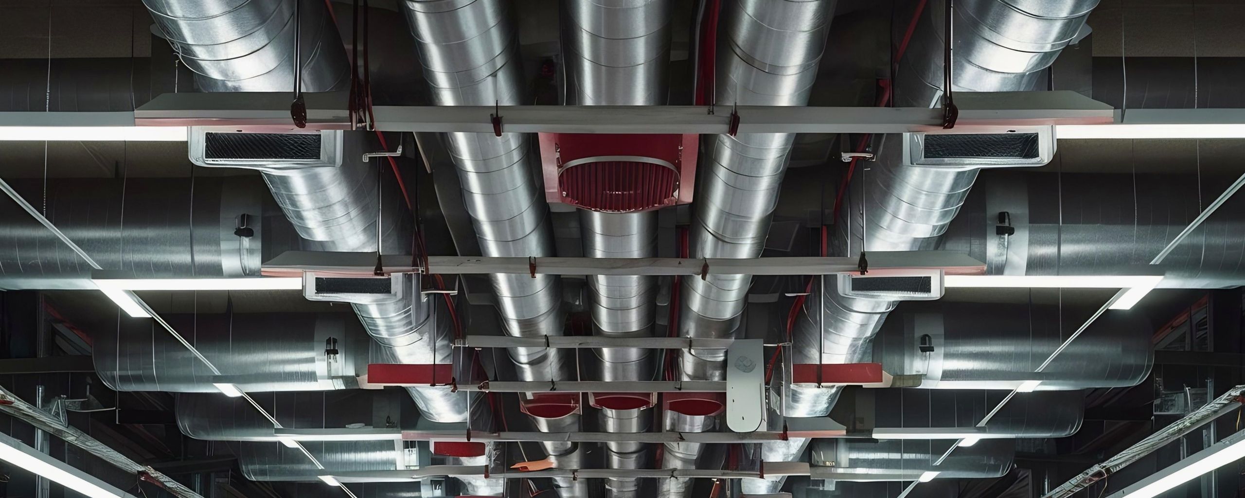 The Air Duct Man ventilation and duct cleaning in Needham, MA