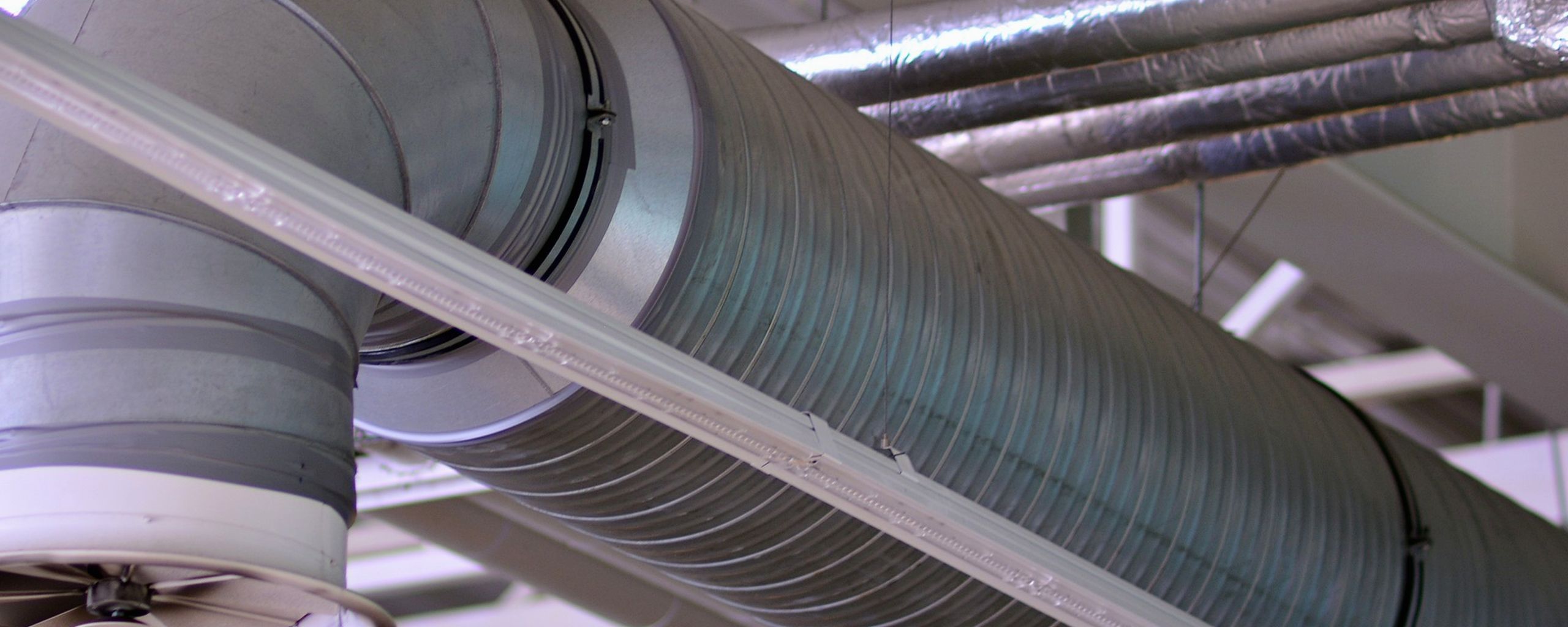 5 Star Air Duct Cleaning ventilation and duct cleaning in Hyde Park, NY