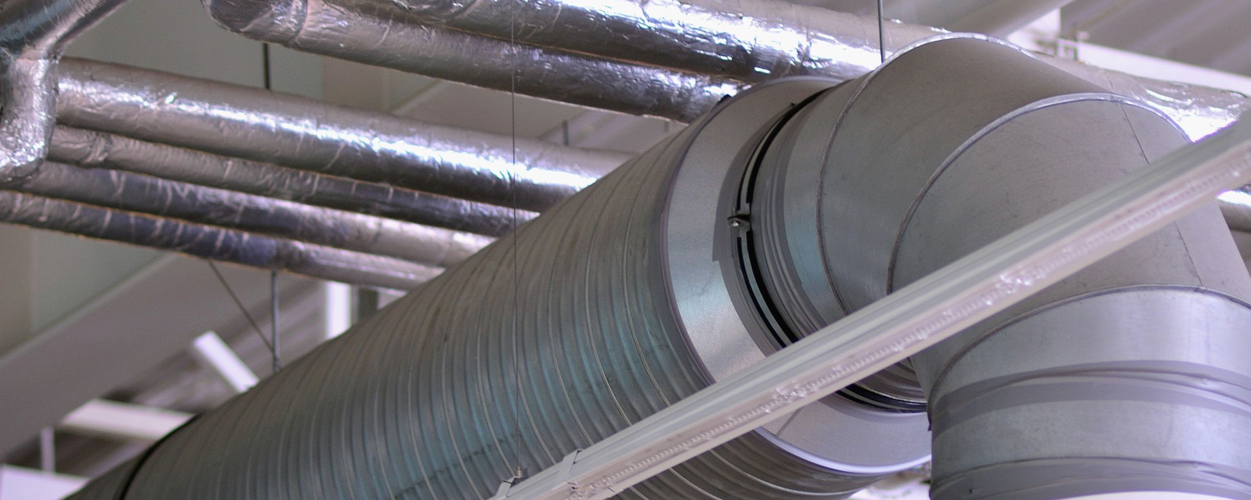 ABC Cleaning Inc ventilation and duct cleaning in Jourdanton, TX