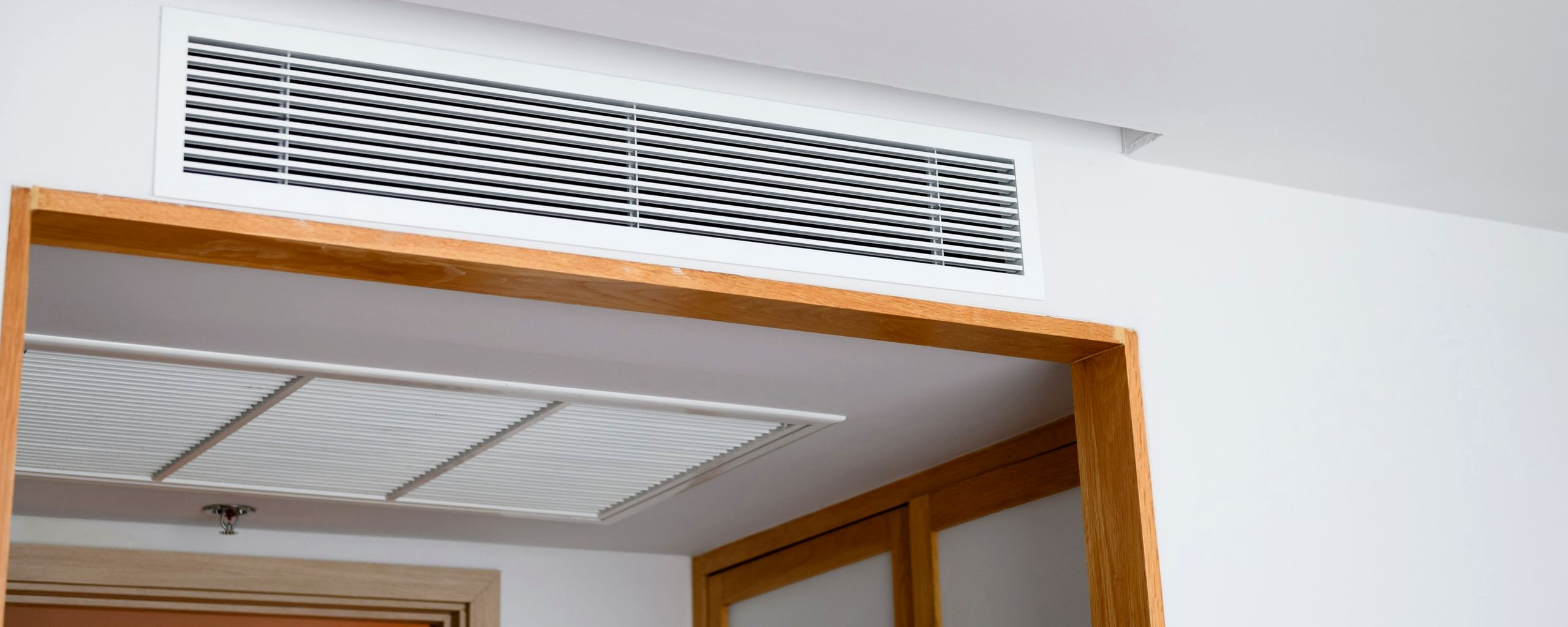Best Surprise Air Duct Cleaners ventilation and duct cleaning in Knightdale, NC