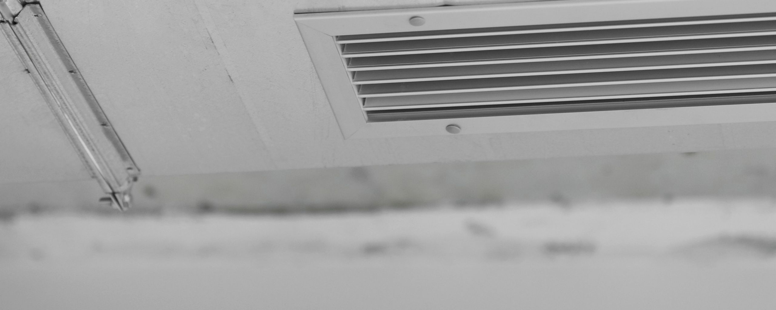 Beta Duct Cleaners ventilation and duct cleaning in Pawling, NY