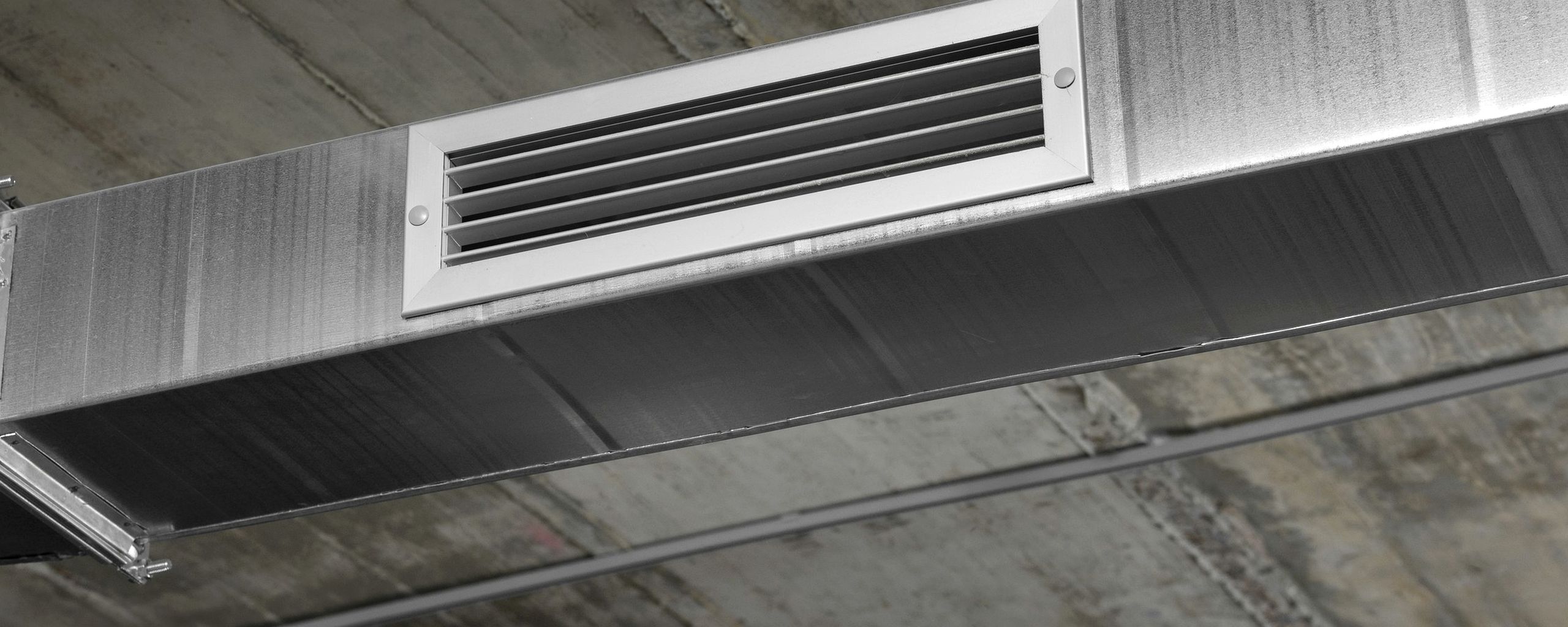 Shorty's Duct Cleaning Services ventilation and duct cleaning in Stockdale, TX