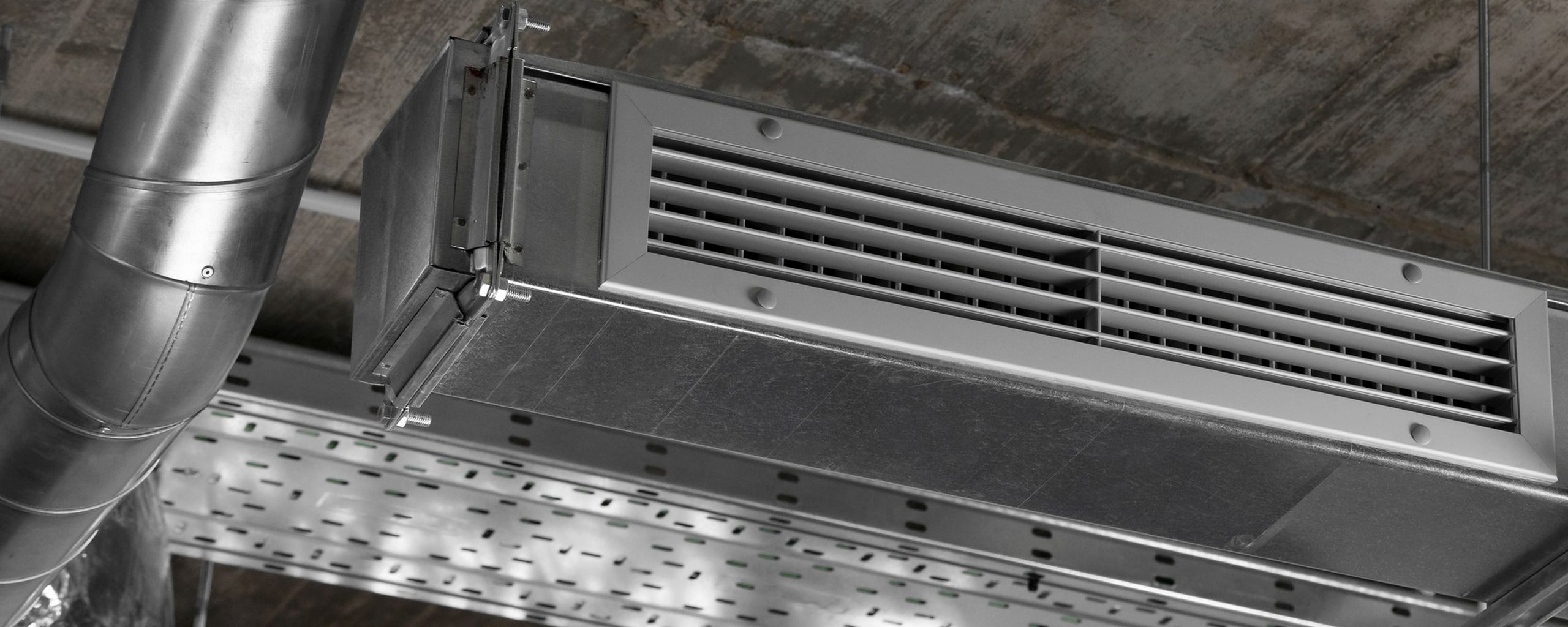 Innovative Air ventilation and duct cleaning in Highland Falls, NY