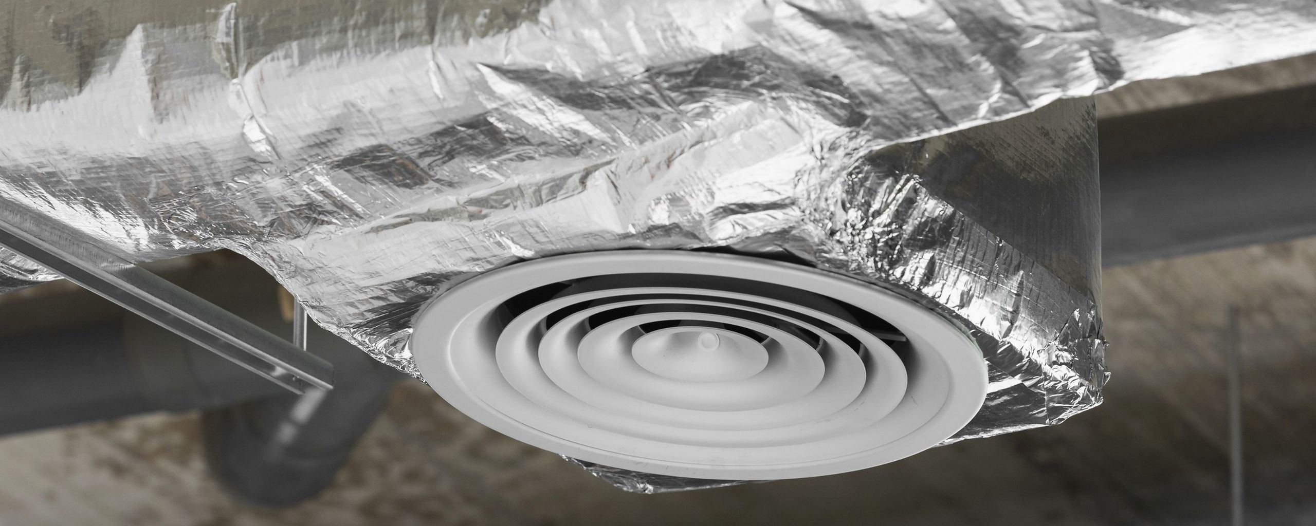 Smart Air Duct Cleaning ventilation and duct cleaning in Sanford, NC