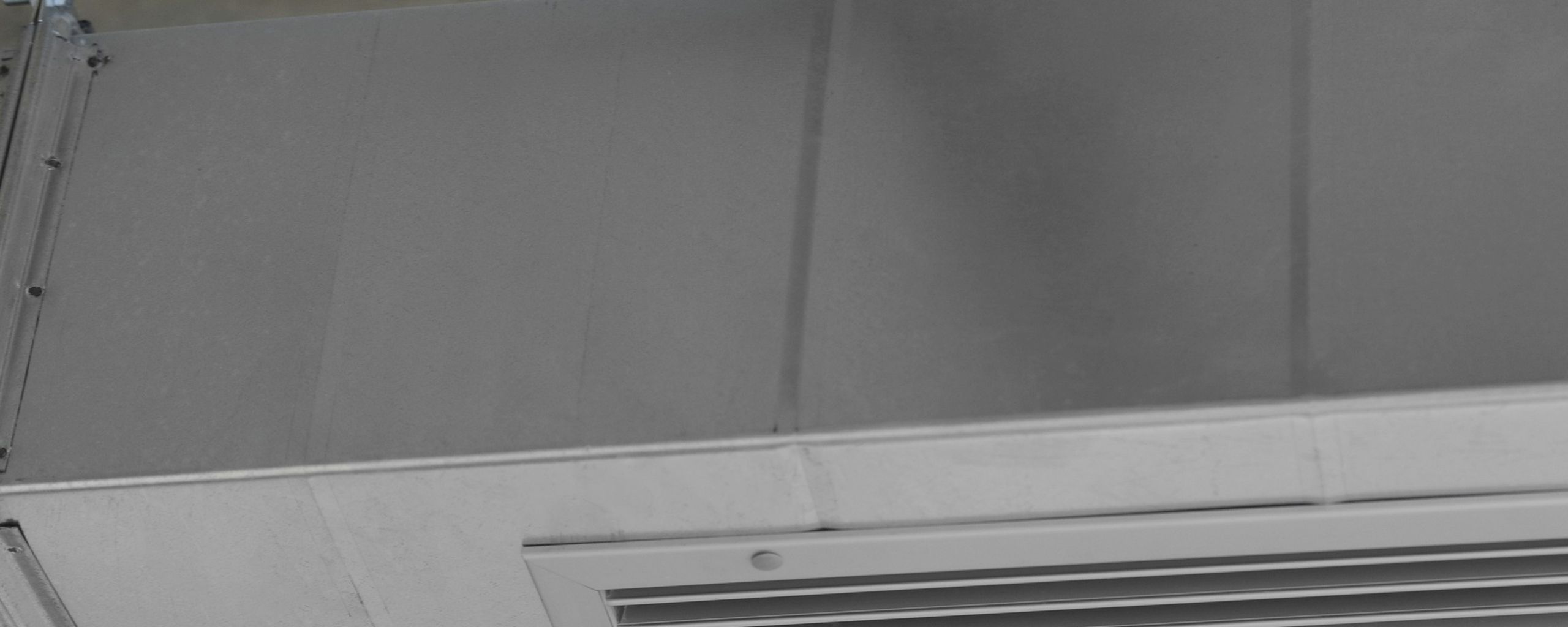Florida Air Duct Cleaners ventilation and duct cleaning in Easton, MA