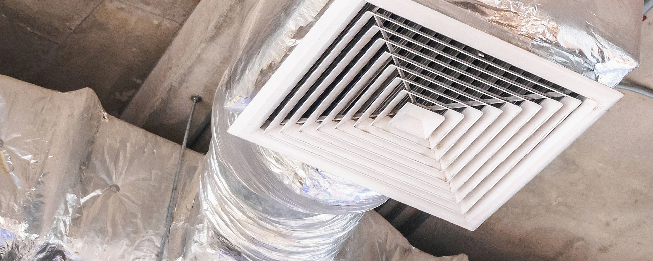 Climate Change Air ventilation and duct cleaning in New Haven, CT