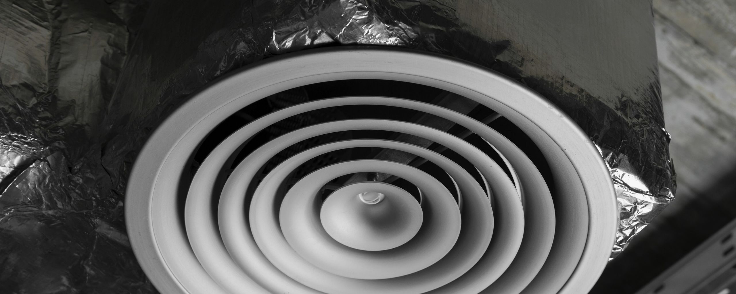 Air Duct Cleaning Services ventilation and duct cleaning in Brockton, MA