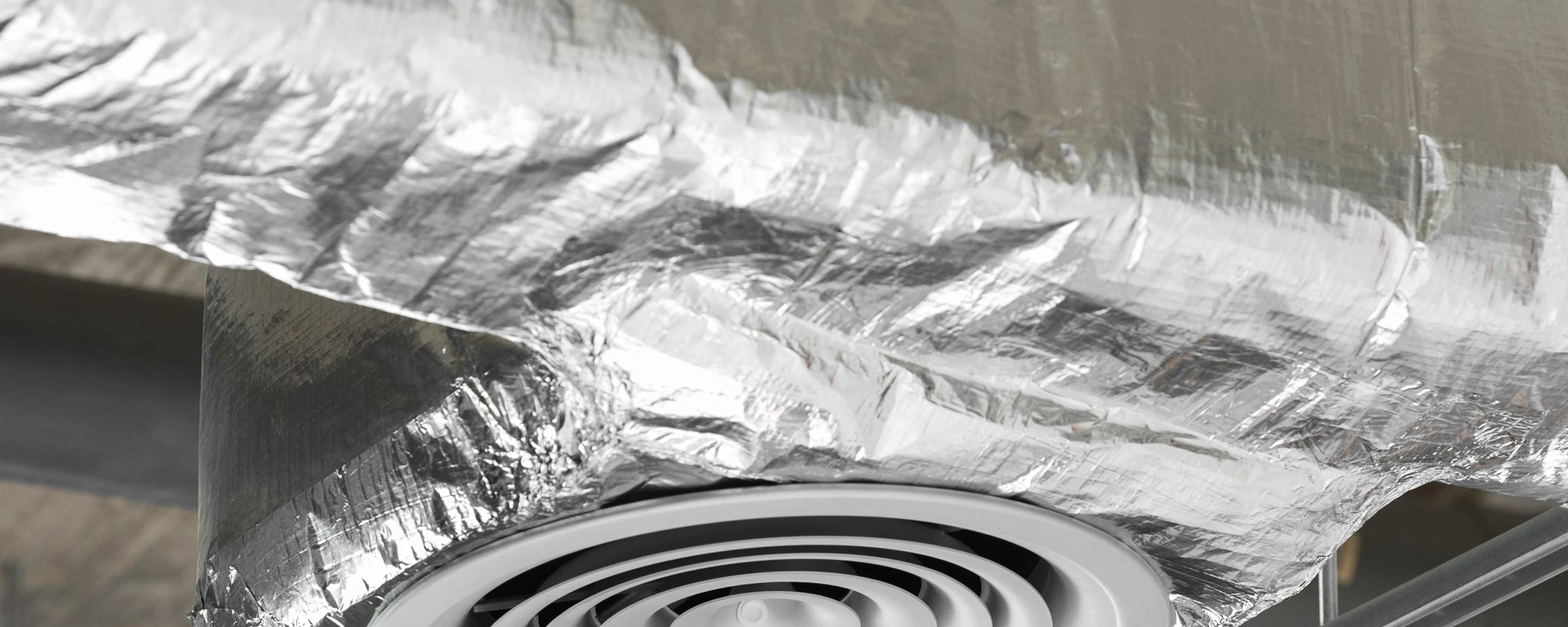 Precision Air Duct Cleaning ventilation and duct cleaning in Westwood, MA