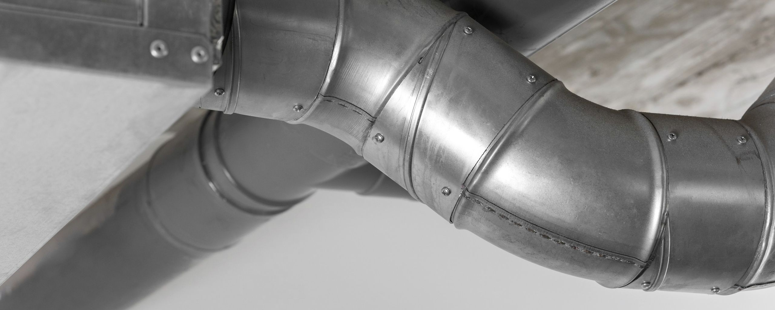 Fresh-Air Duct Services ventilation and duct cleaning in Wrentham, MA