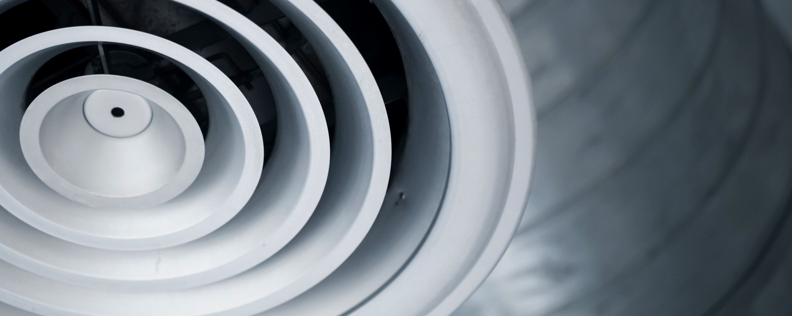 Q's Dryer Vent Cleaning ventilation and duct cleaning in Davenport, IA