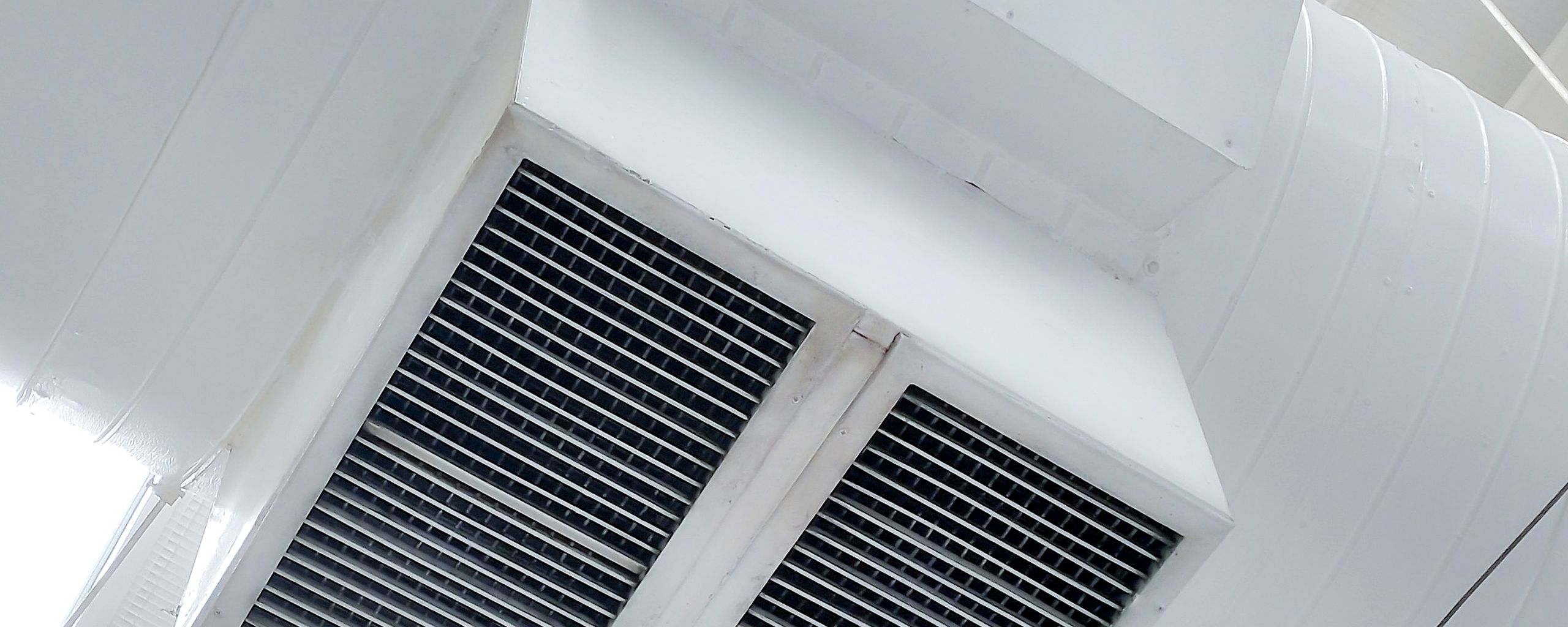 Moon Bright Cleaning Services & More ventilation and duct cleaning in McQueeney, TX