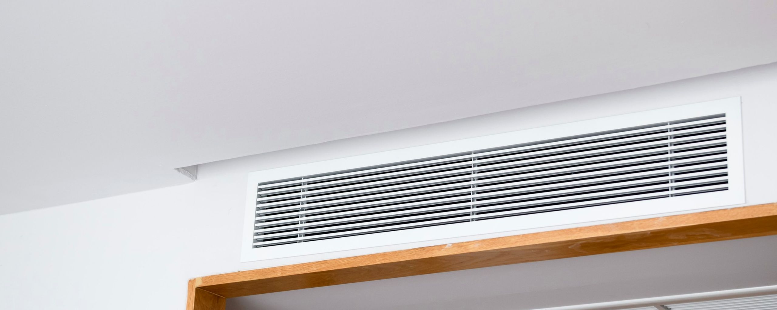 Service By Air Inc ventilation and duct cleaning in Brookline, MA