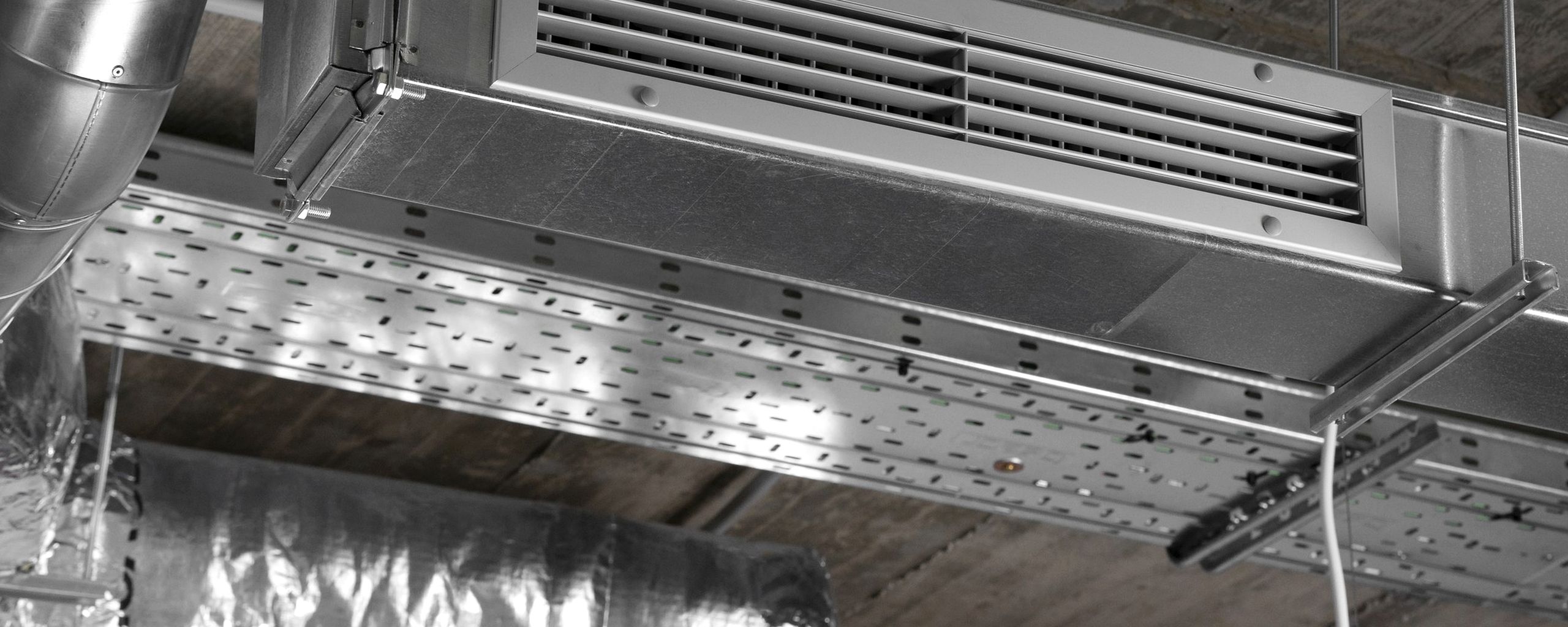 AC Fresh Pro ventilation and duct cleaning in Prosser, WA