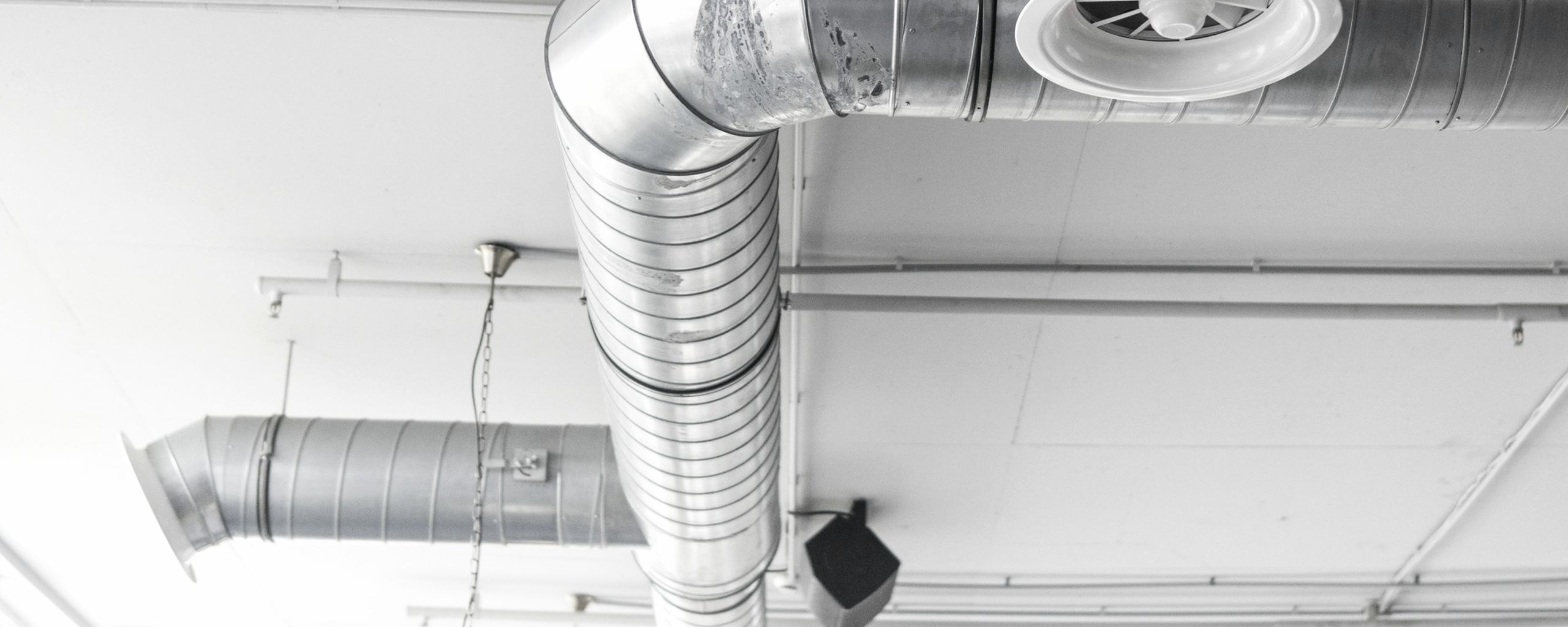 TruClean Air Duct Cleaning Specialist ventilation and duct cleaning in Lexington, MA