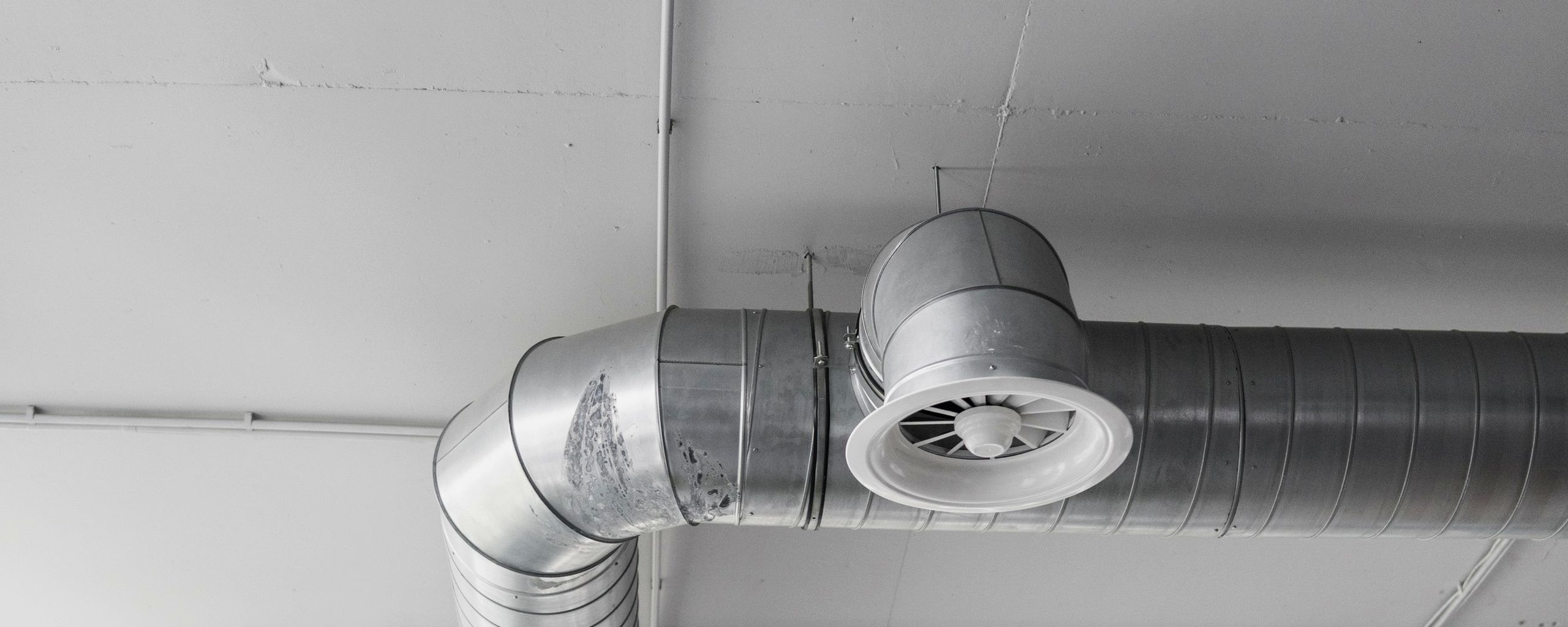 All Natural Cleaning Services ventilation and duct cleaning in Wareham, MA