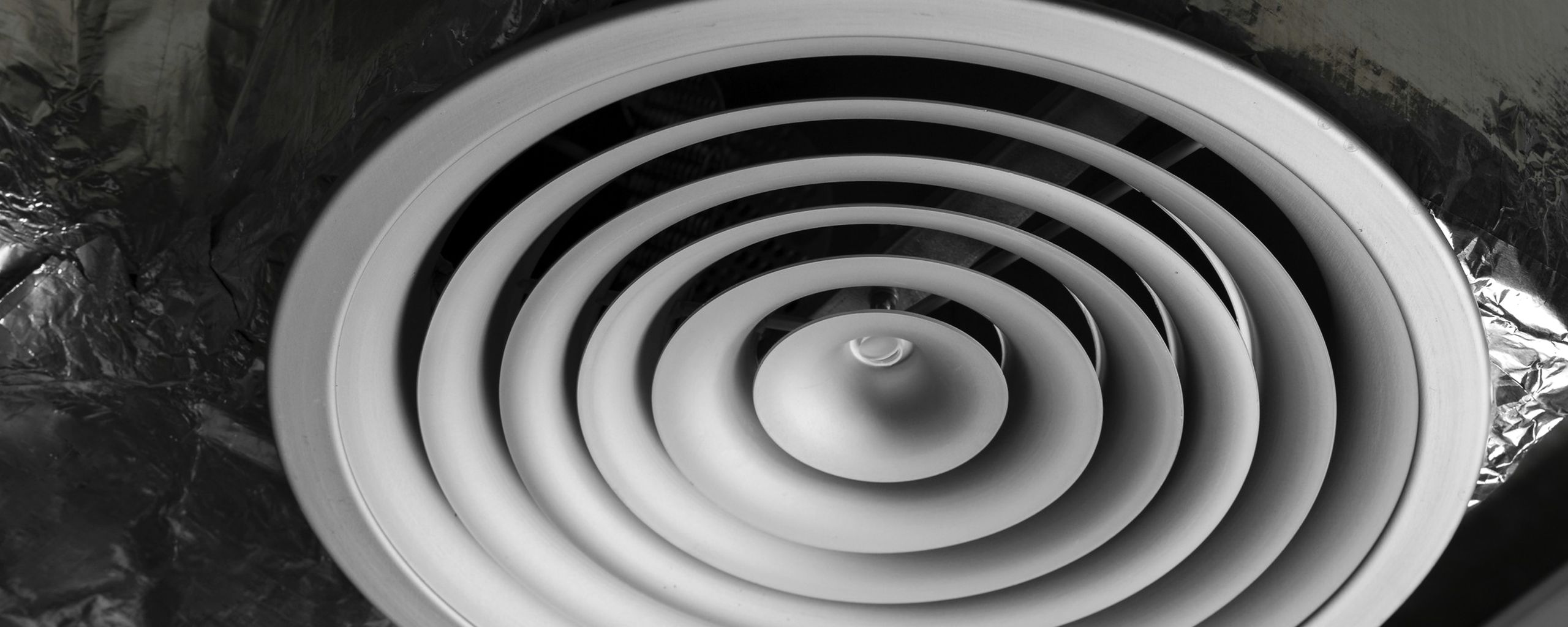 Green Air Duct Cleaning Pros ventilation and duct cleaning in Kennesaw, GA