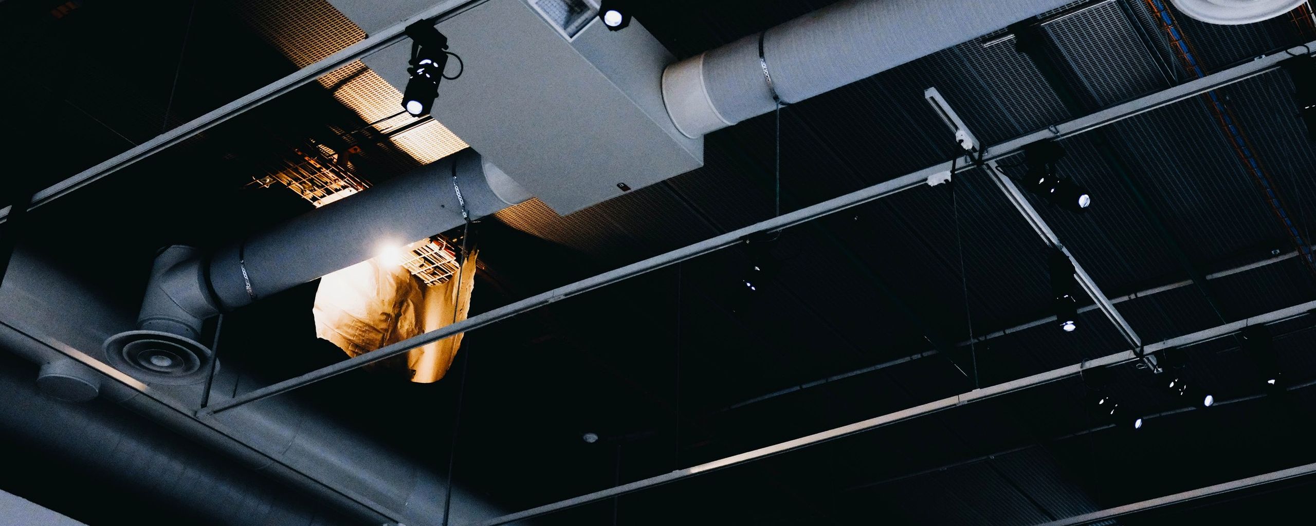 Boutwell's Air Masters ventilation and duct cleaning in Asheville, NC