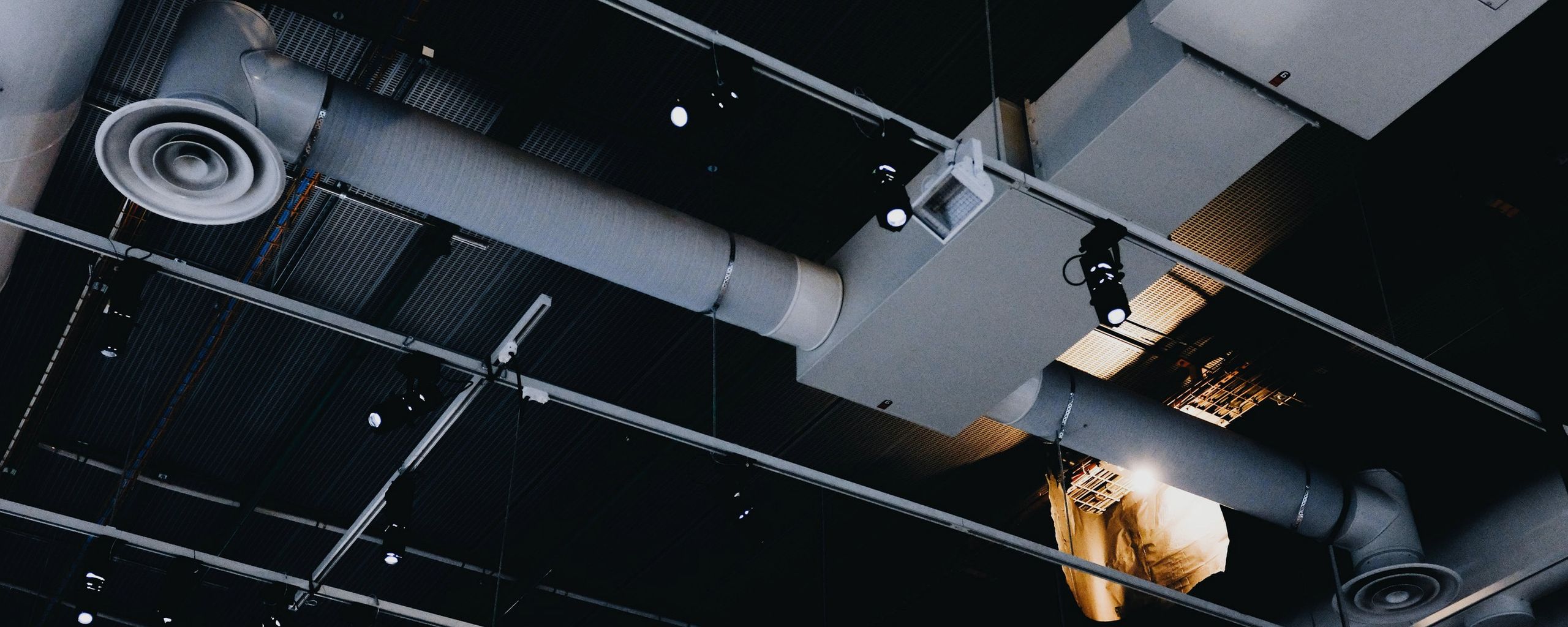 Bizzy Air ventilation and duct cleaning in Karnes City, TX