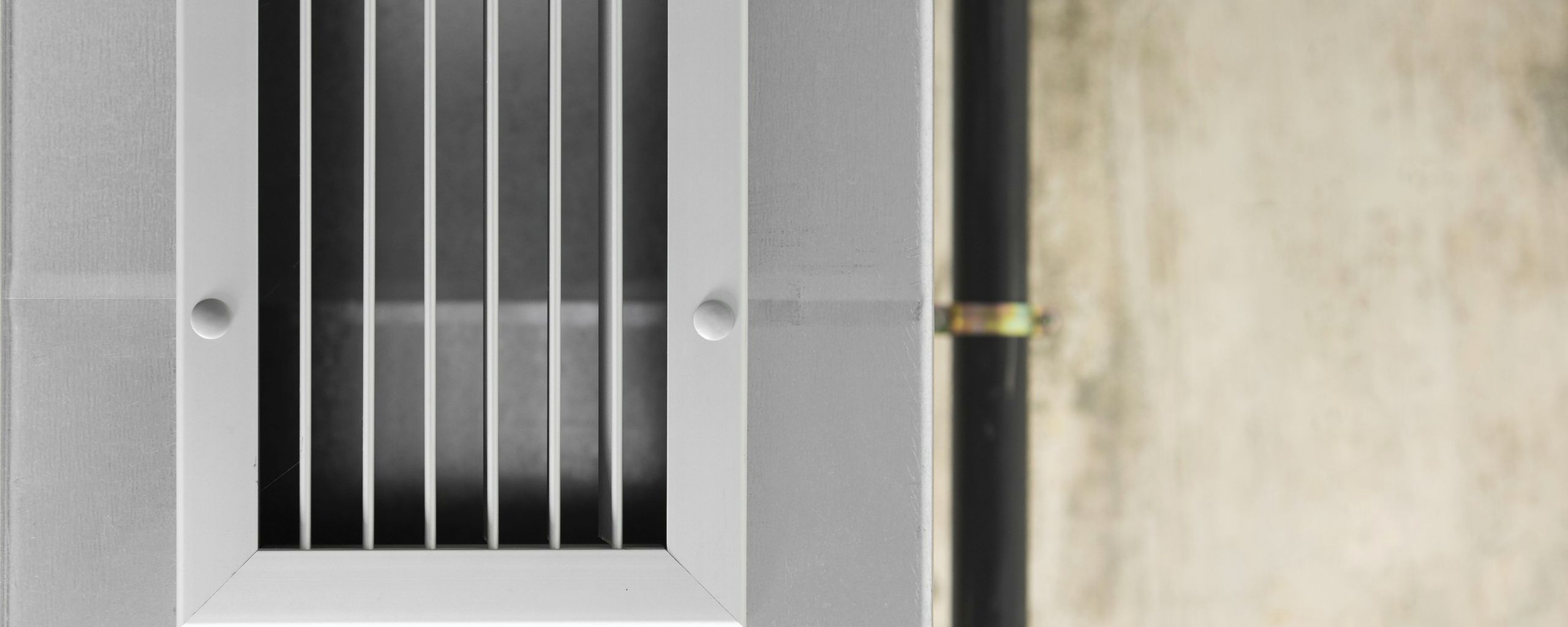 Air Solution Express ventilation and duct cleaning in Dudley, MA