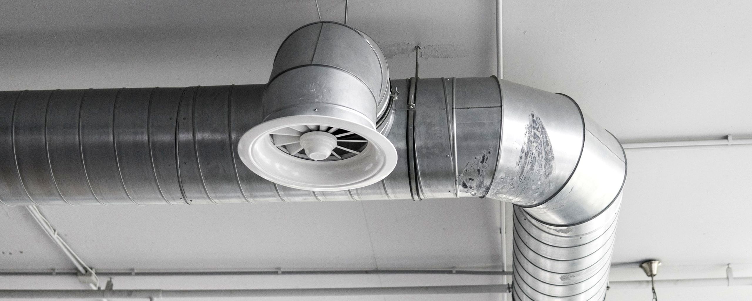 Honest Guys Duct Cleaning, LLC ventilation and duct cleaning in Milford, MA