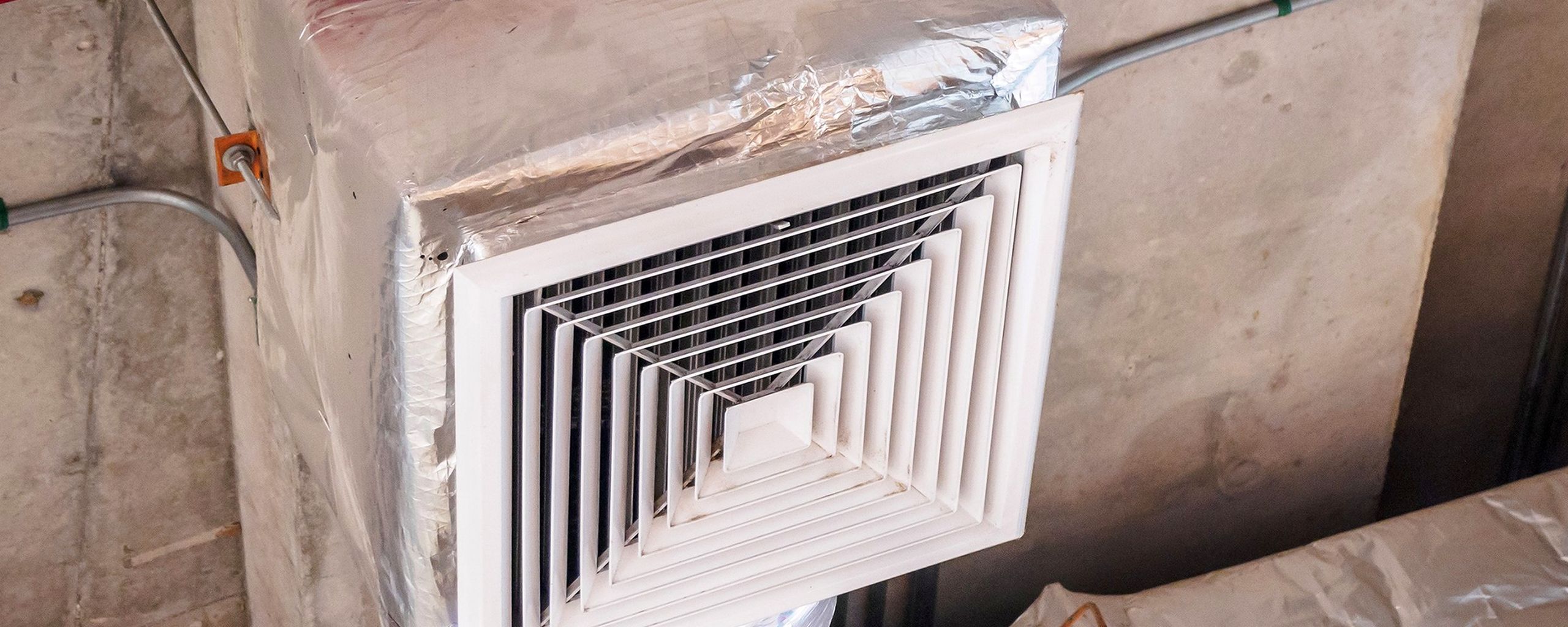 La Puente Air Duct cleaning ventilation and duct cleaning in Mashpee, MA