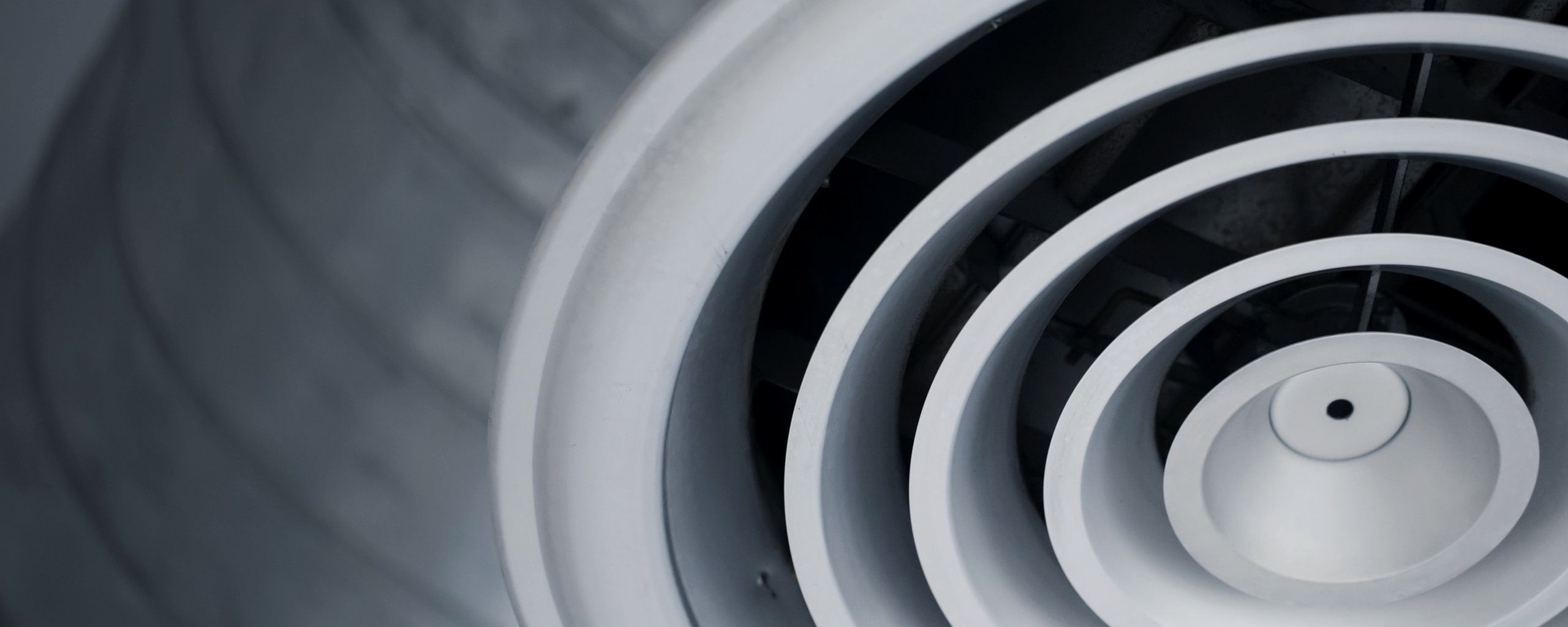 Joseph Home Service ventilation and duct cleaning in Olive, NY