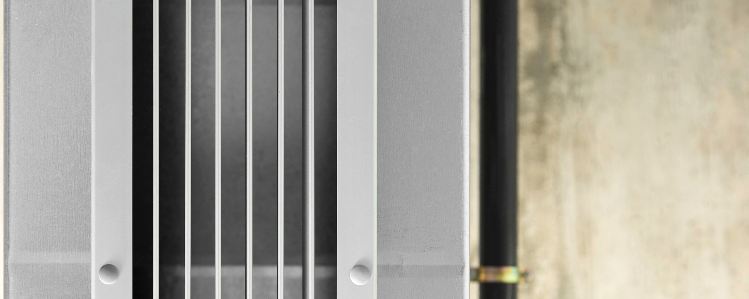 Duct Masters ventilation and duct cleaning in Lewisboro, NY