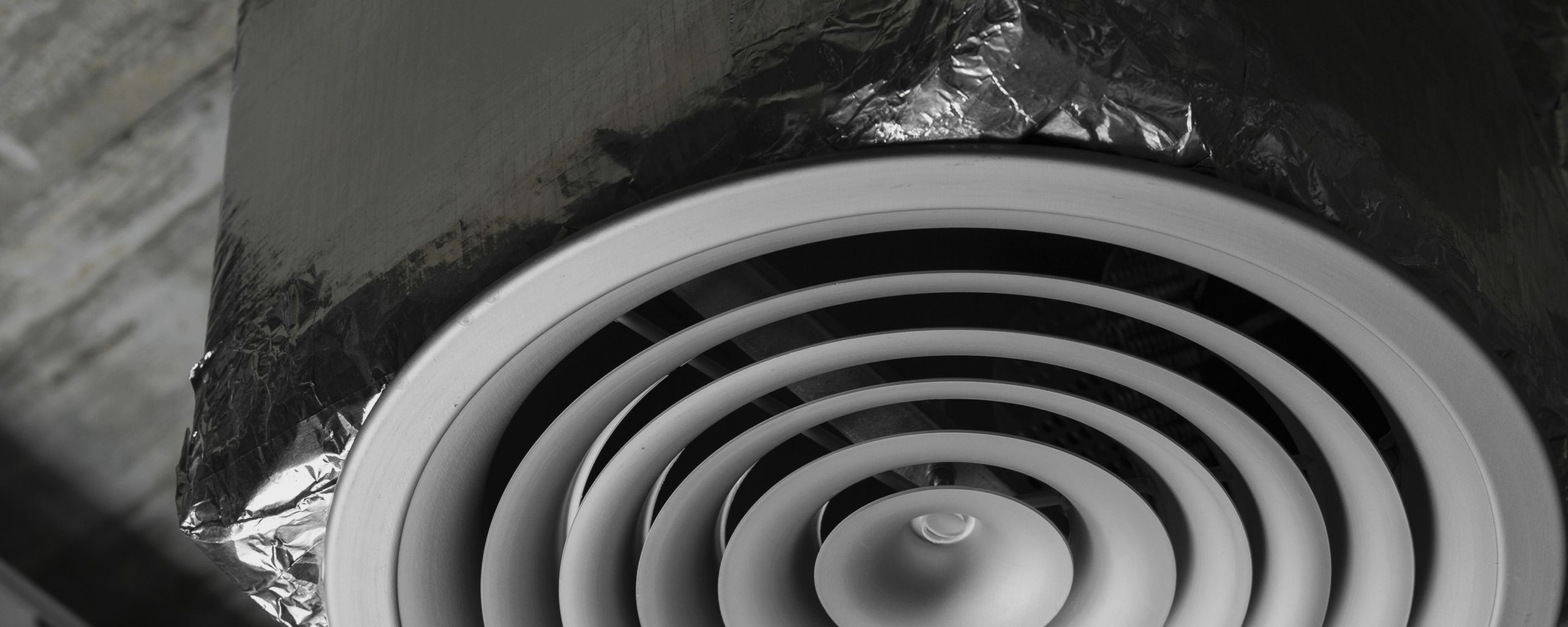 Certified Air Duct Cleaning ventilation and duct cleaning in Clarkston, GA