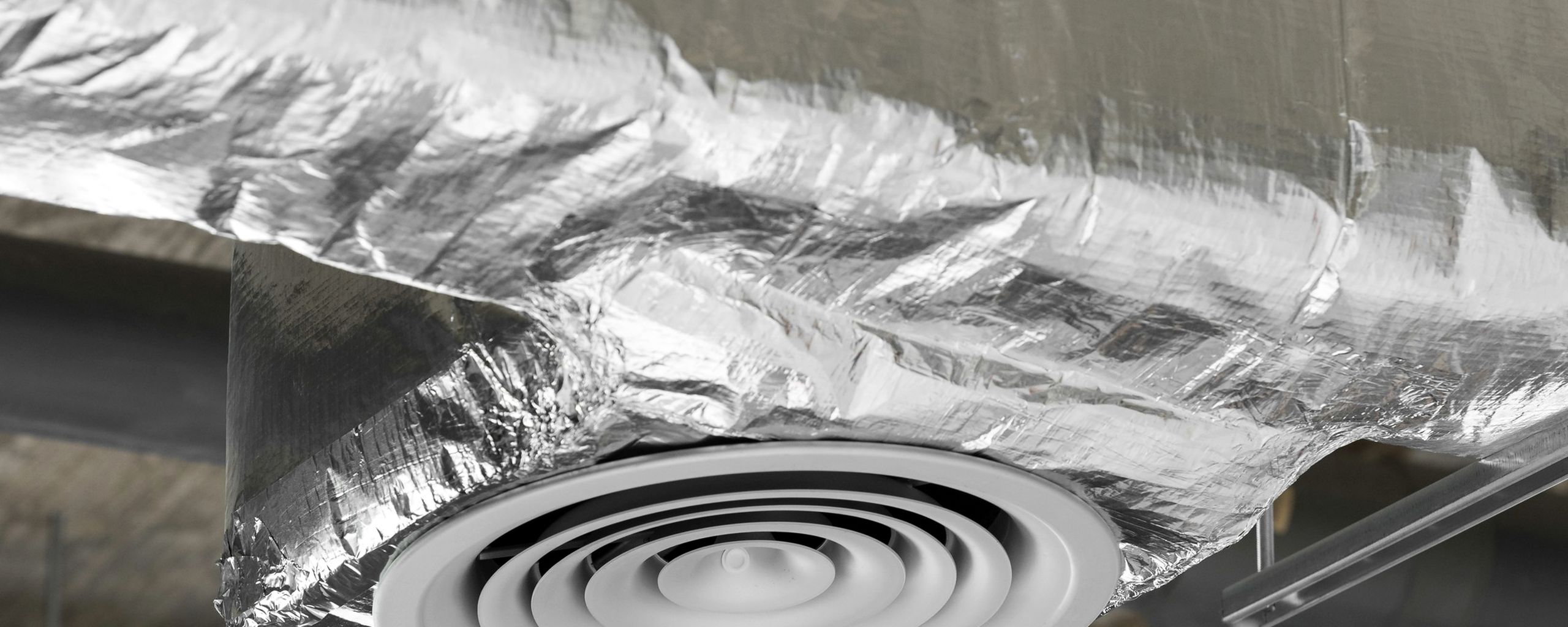Air Doctor Duct Cleaning & Lining ventilation and duct cleaning in Enfield, CT