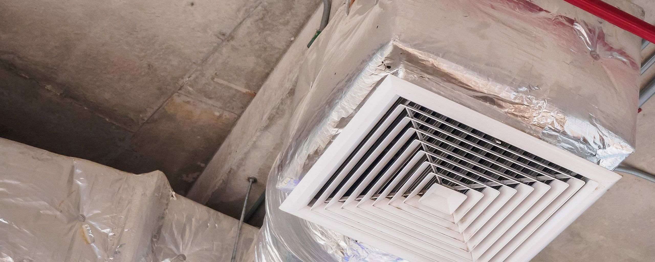 Carpet and Air Duct Cleaning Expert ventilation and duct cleaning in Westport, MA