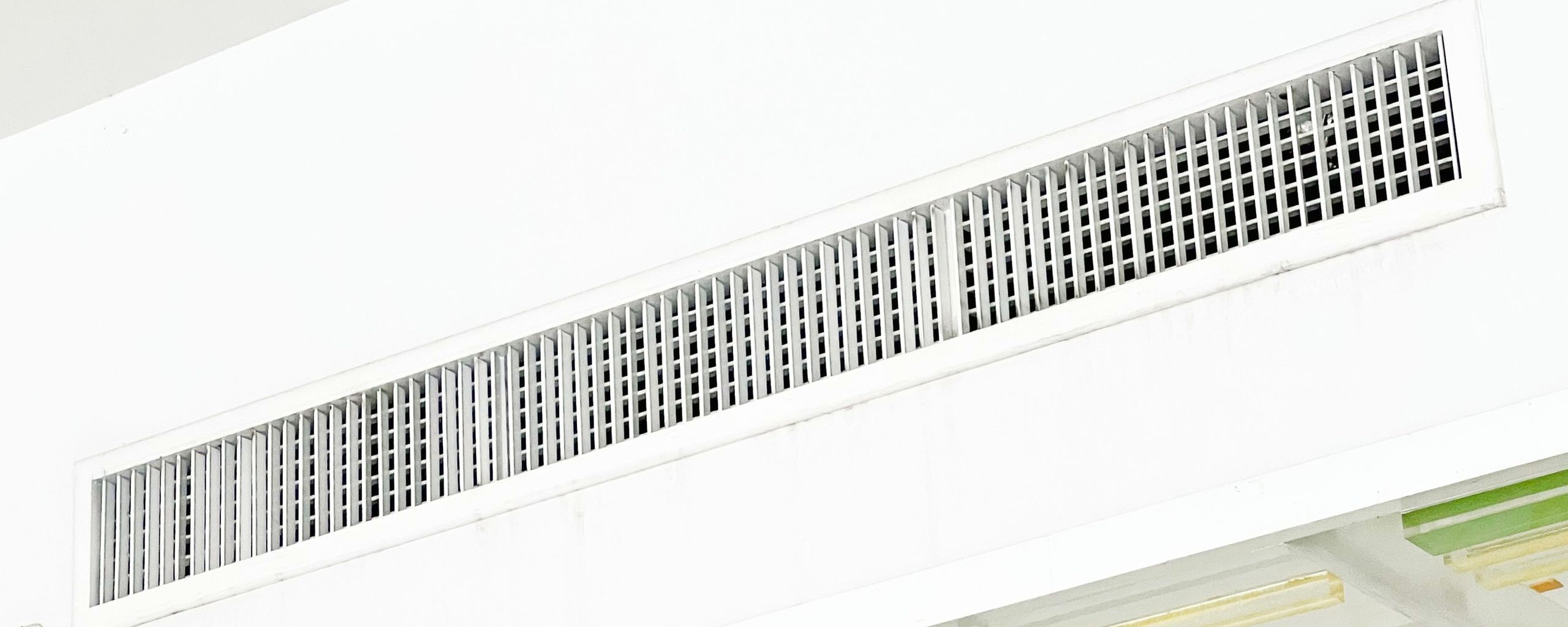 Neil's Air Duct Cleaning ventilation and duct cleaning in South Windsor, CT
