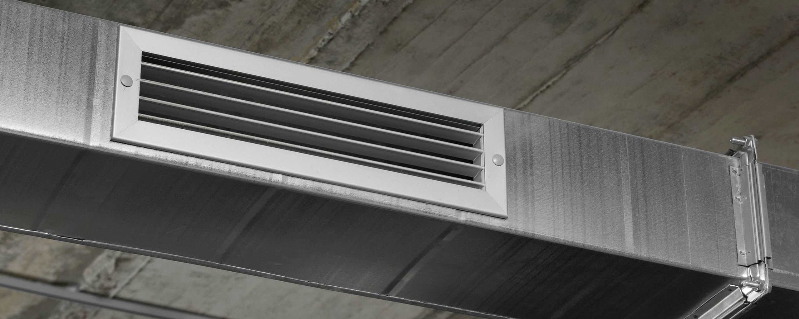 Dryer Duct Doc ventilation and duct cleaning in Somerset, MA