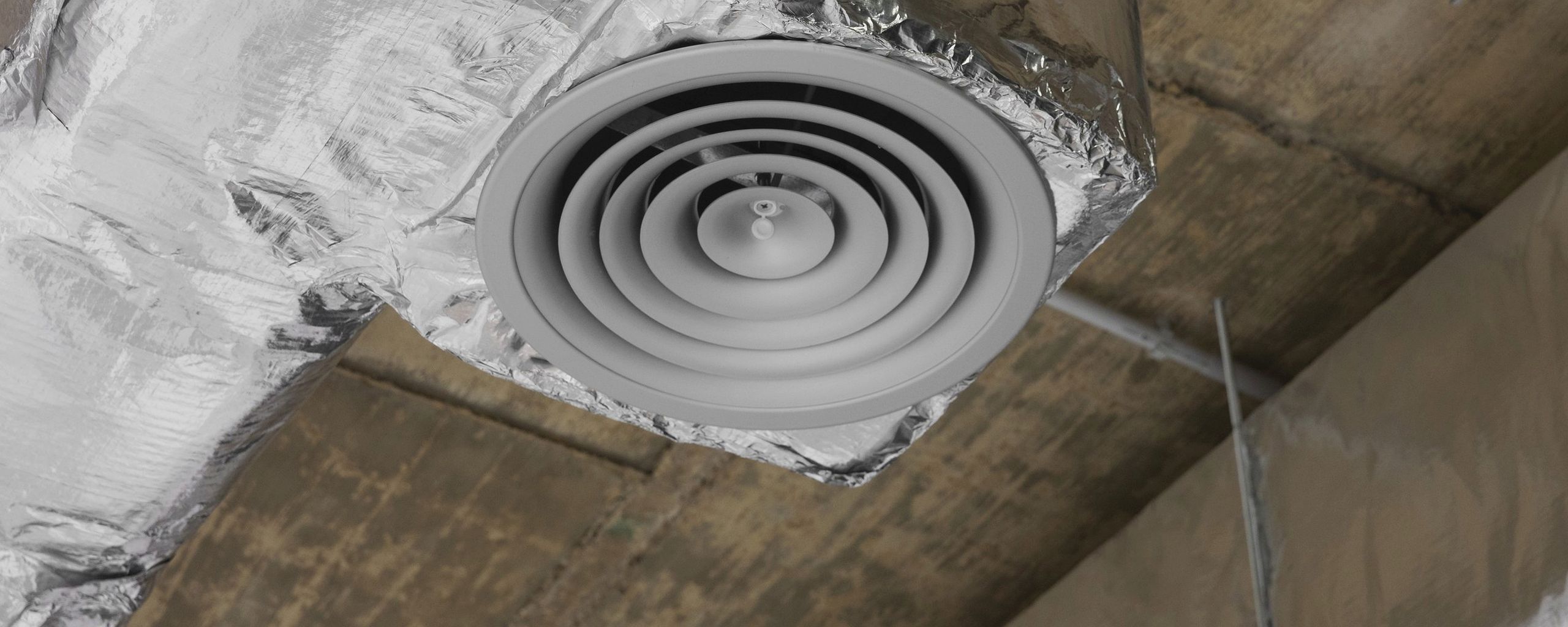 Essential Air Duct Cleaning Services ventilation and duct cleaning in Boston, MA