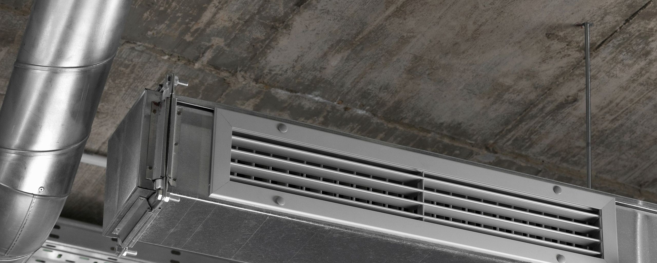 Why Wait Air Duct Cleaning Service ventilation and duct cleaning in Emerson, GA