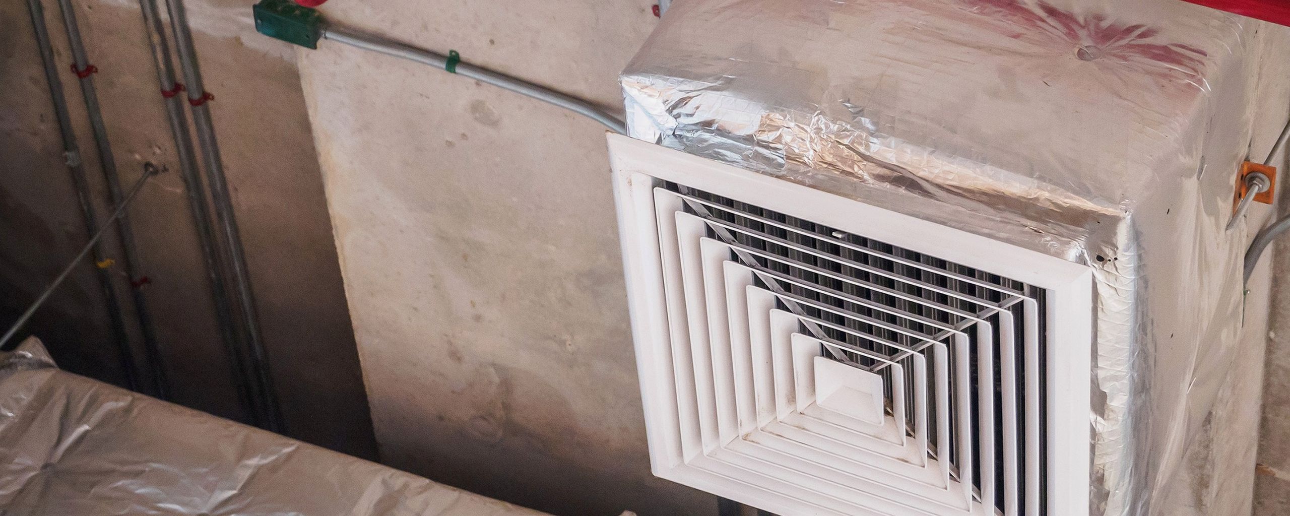 Everest Duct & Cleaning ventilation and duct cleaning in Dunn, NC