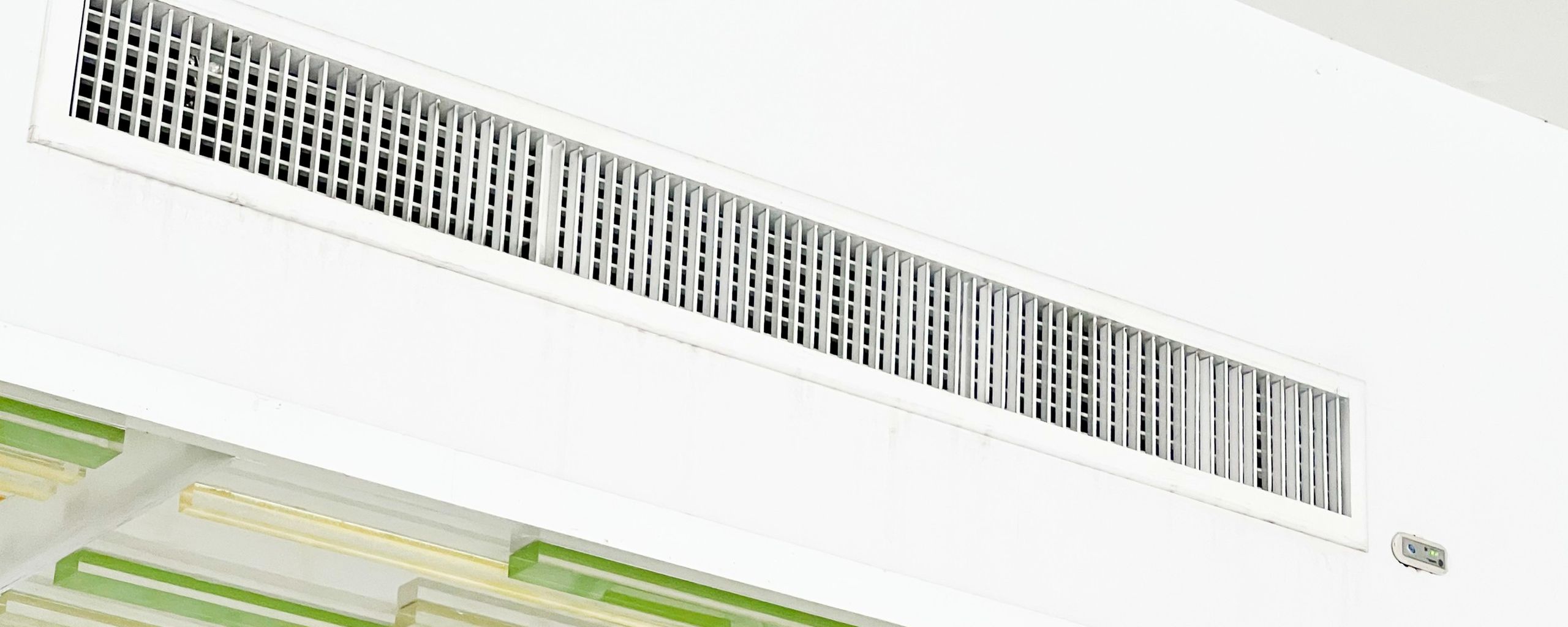 Tristar Solutions Air Duct Cleaning Service ventilation and duct cleaning in Kalona, IA