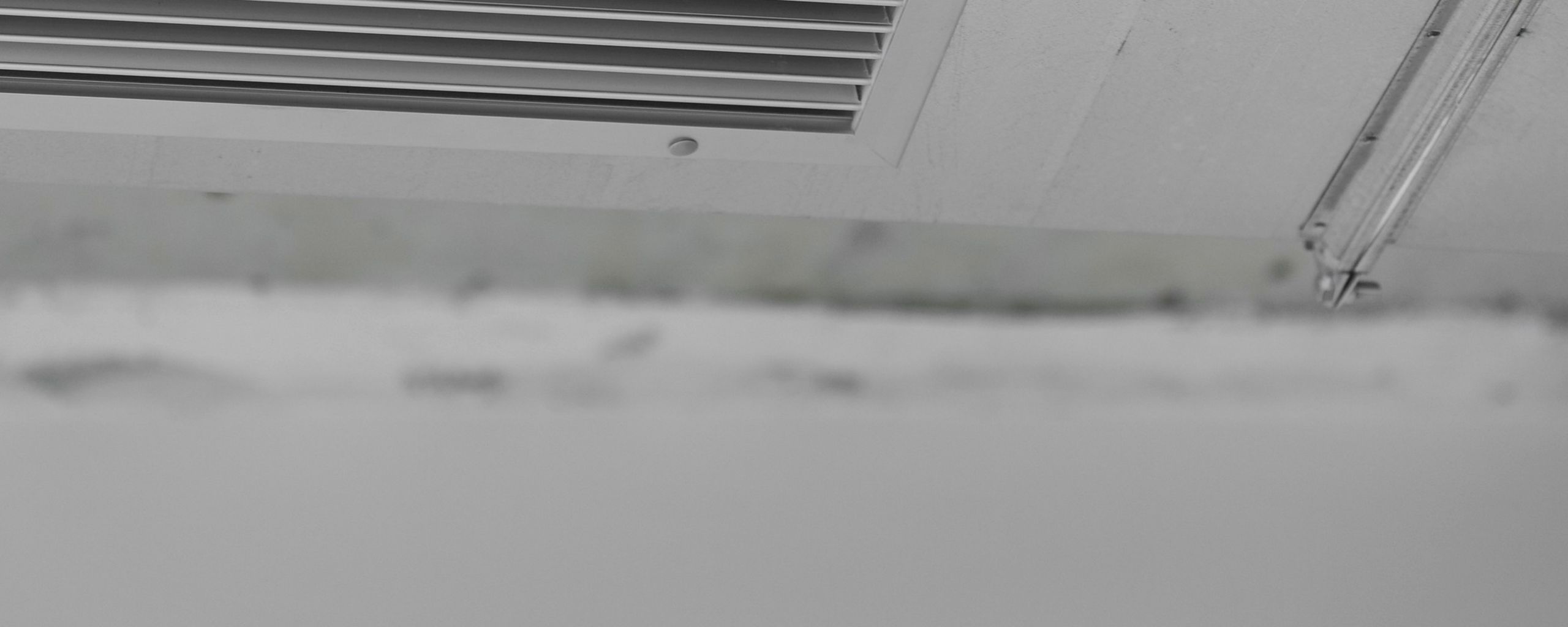 LServices Air Duct Cleaning ventilation and duct cleaning in Hingham, MA