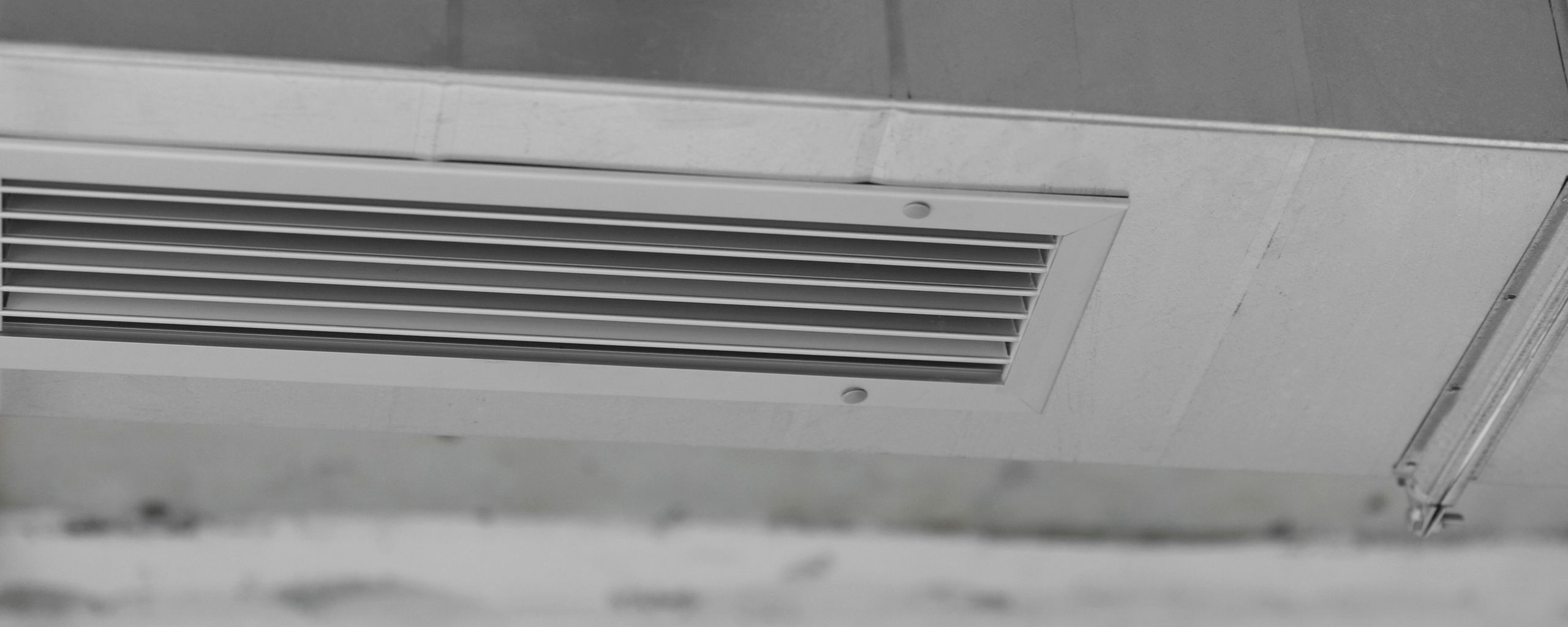 USA Air Duct Supreme Cleaning Services ventilation and duct cleaning in Yorktown, NY